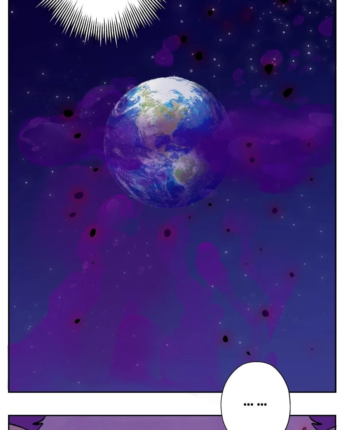 Khi mèo thống trị thế giới Chapter 2 - 52