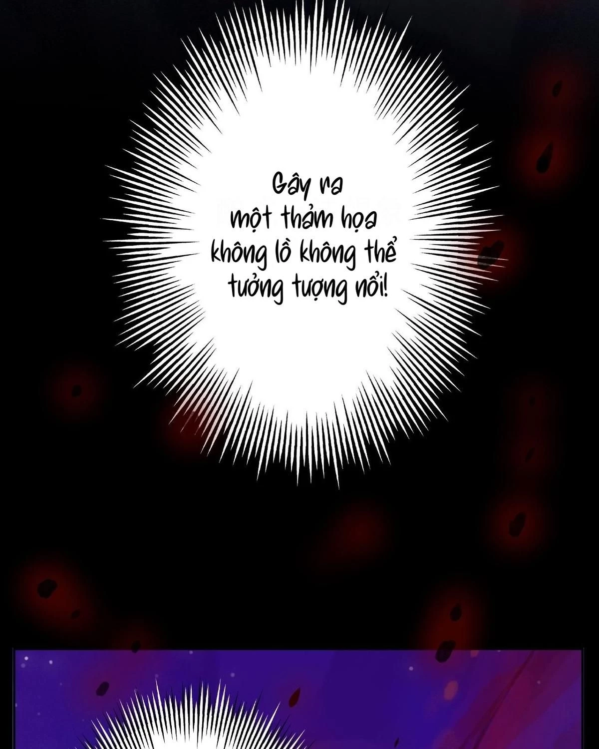 Khi mèo thống trị thế giới Chapter 2 - 55