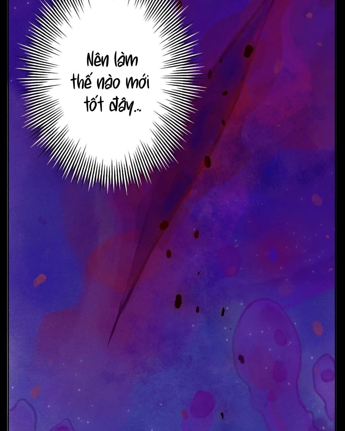 Khi mèo thống trị thế giới Chapter 2 - 56