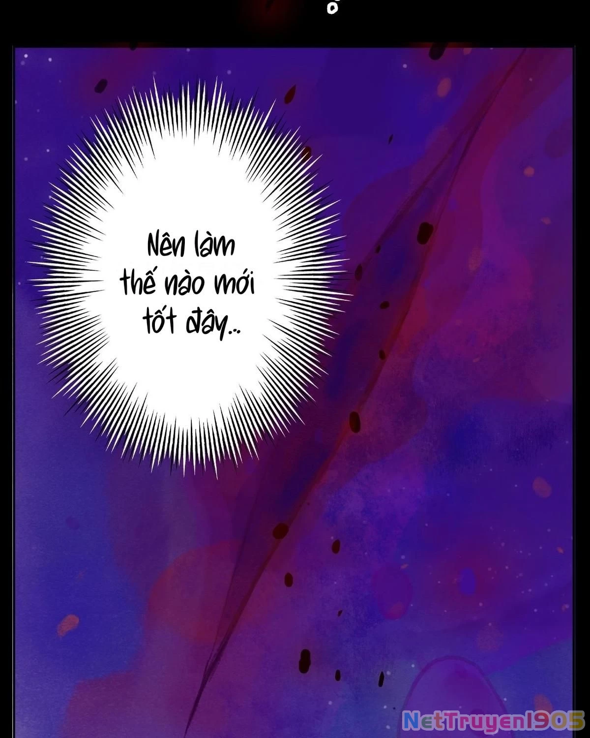 Khi mèo thống trị thế giới Chapter 2 - 58