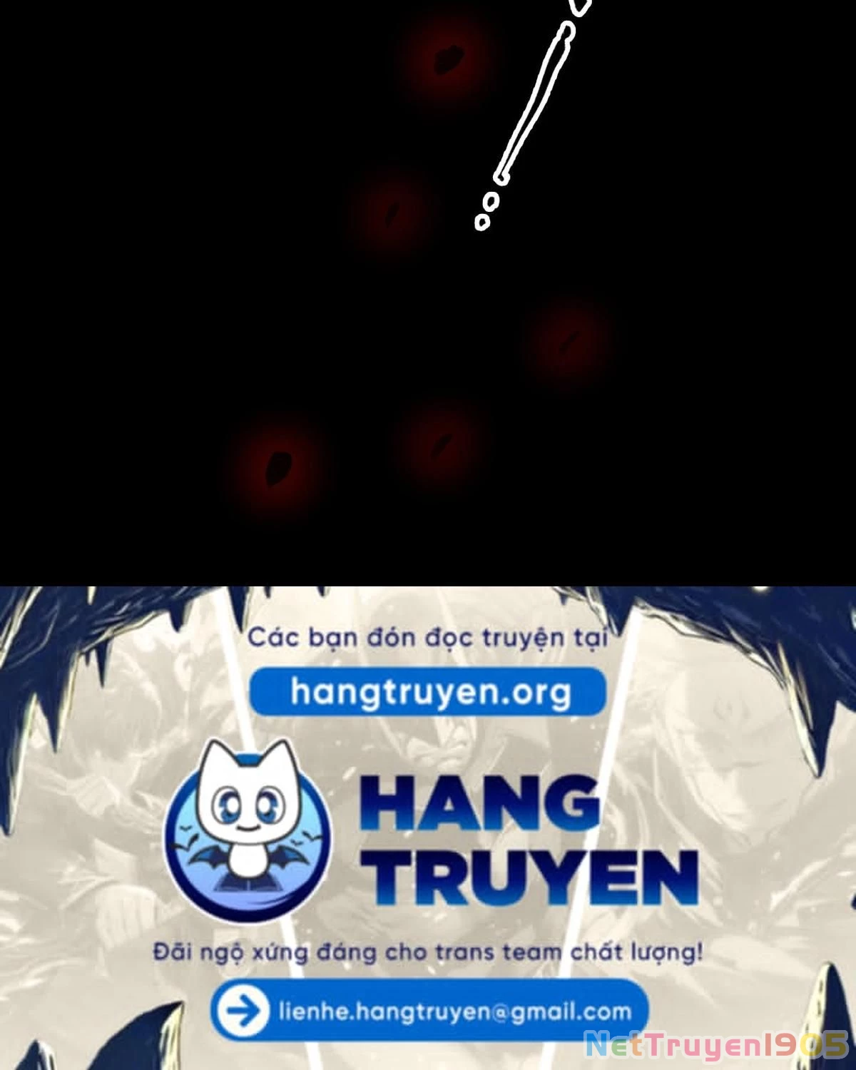 Khi mèo thống trị thế giới Chapter 2 - 60