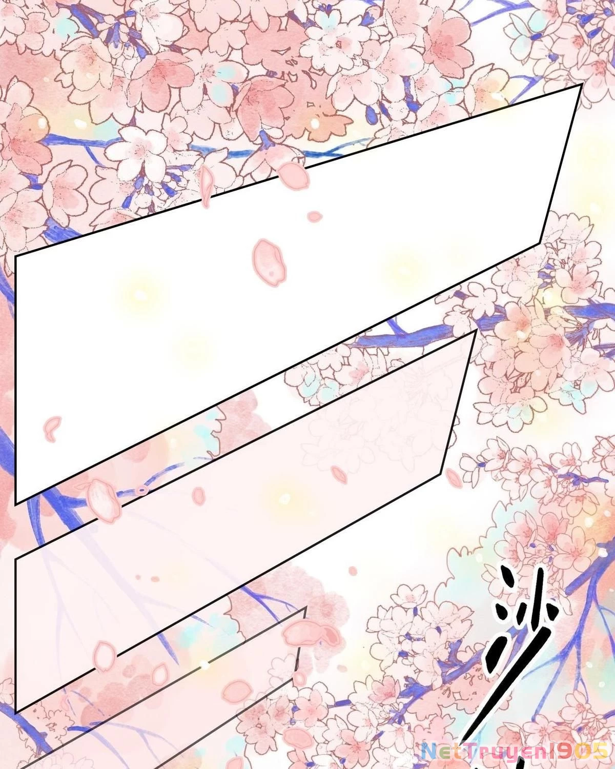 Khi mèo thống trị thế giới Chapter 3 - 3