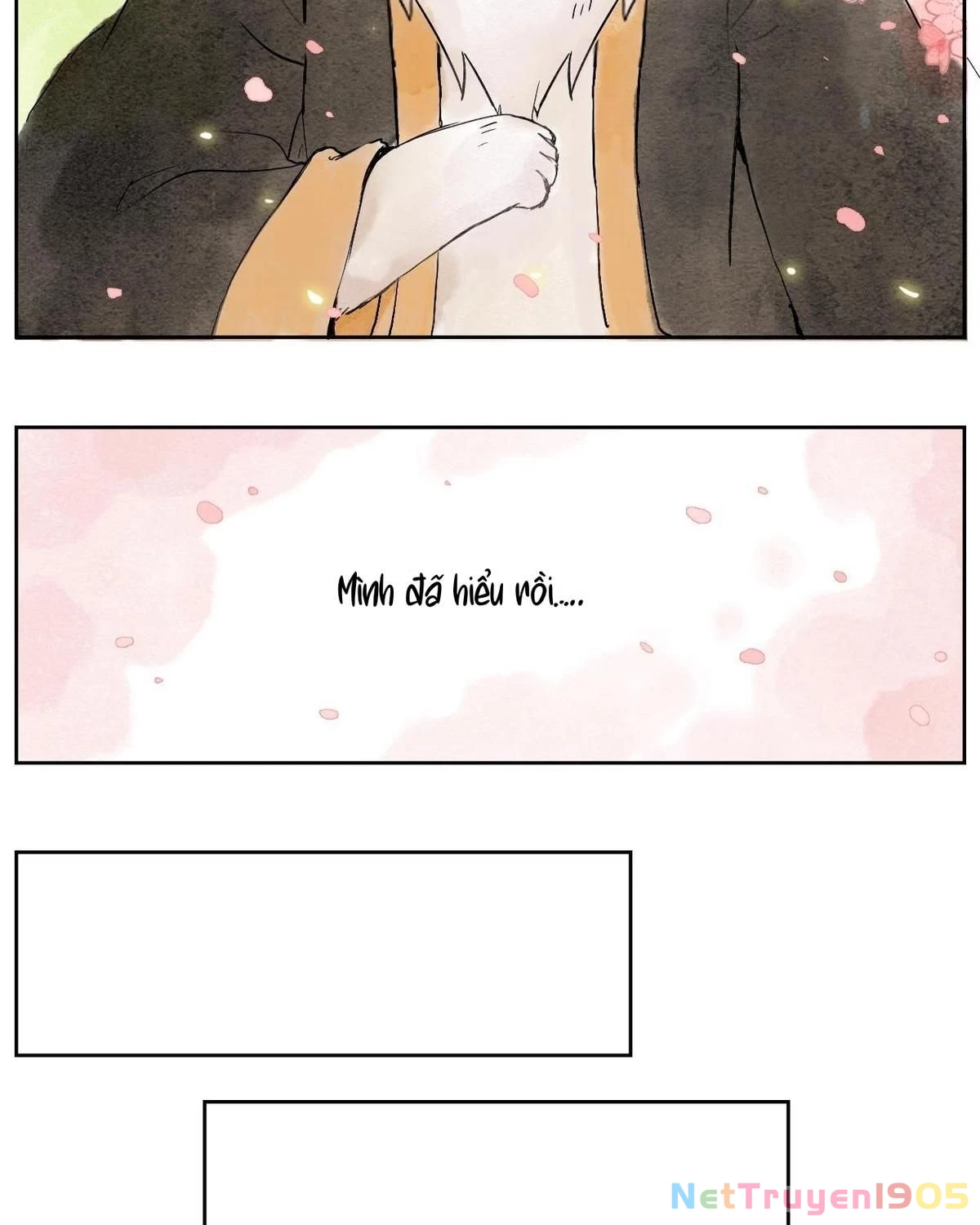 Khi mèo thống trị thế giới Chapter 3 - 14