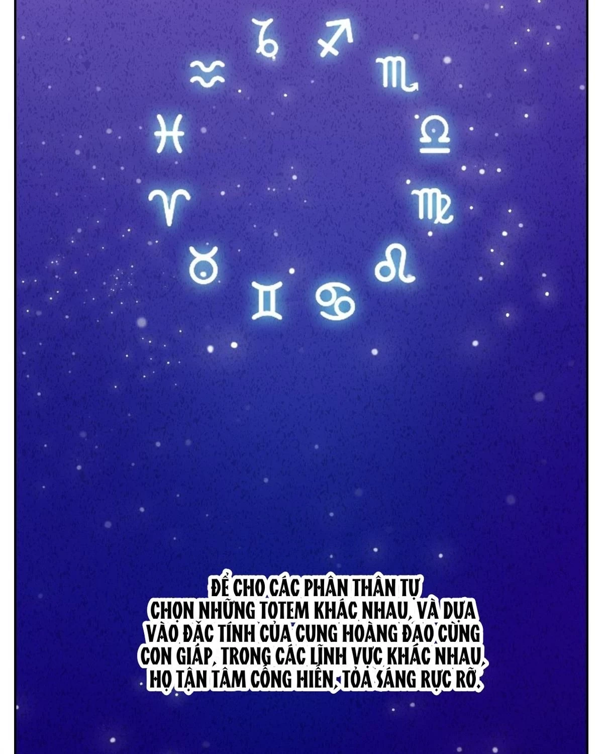 Khi mèo thống trị thế giới Chapter 3 - 19