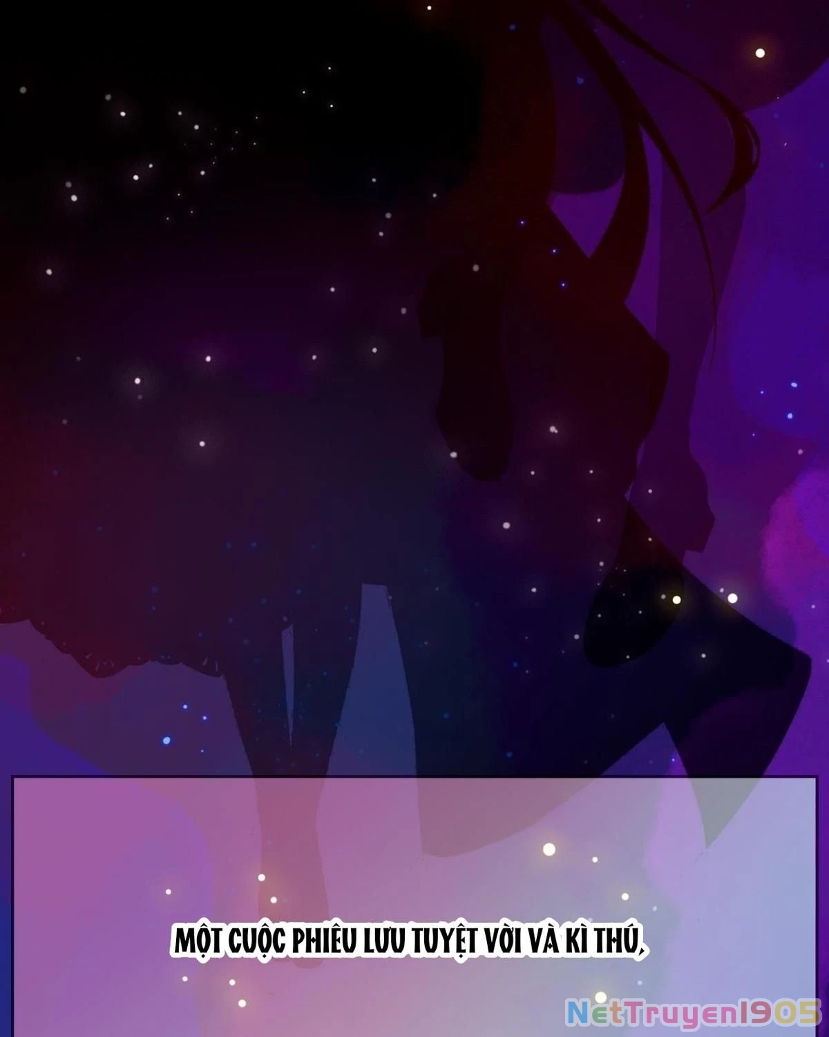 Khi mèo thống trị thế giới Chapter 3 - 24