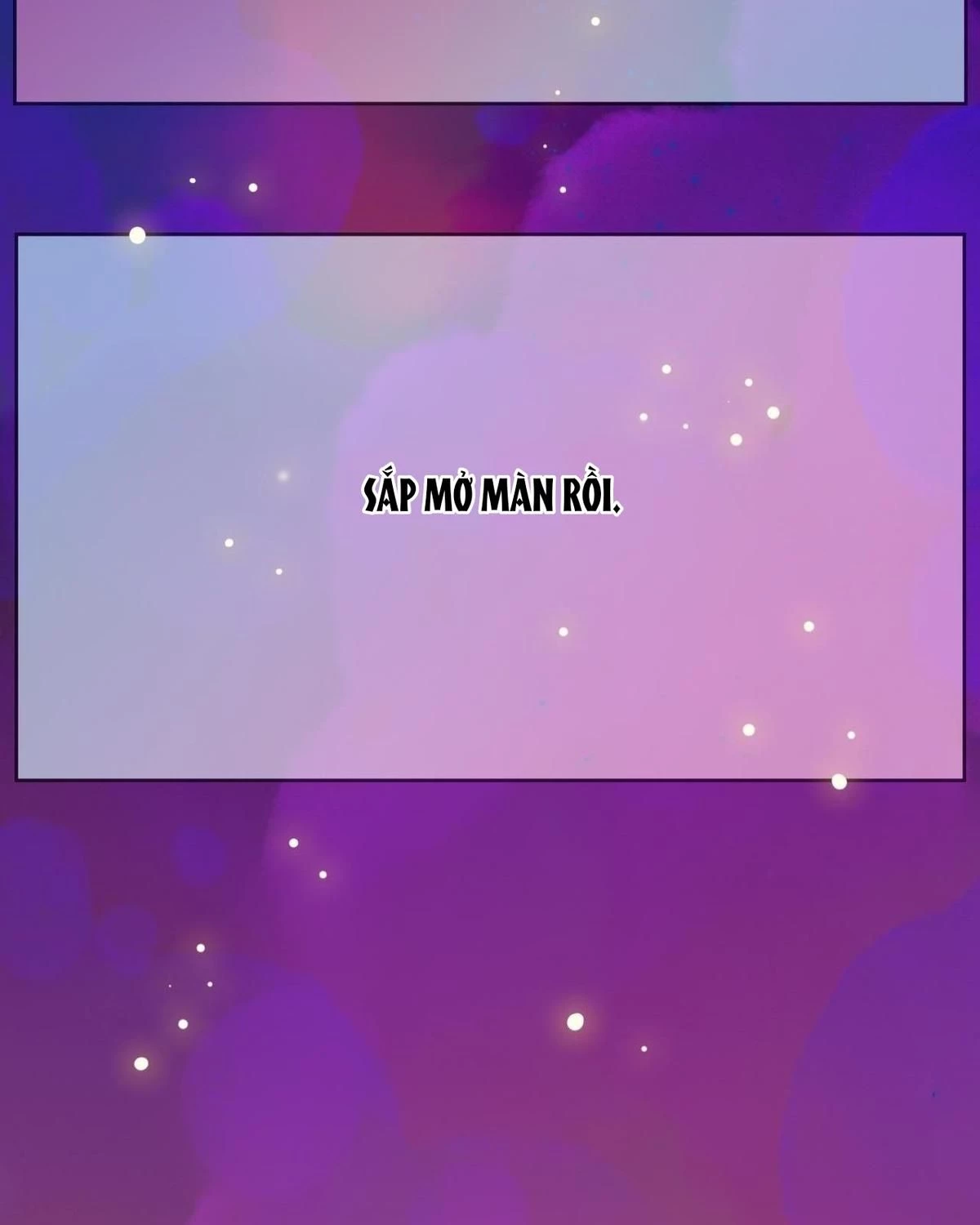 Khi mèo thống trị thế giới Chapter 3 - 25