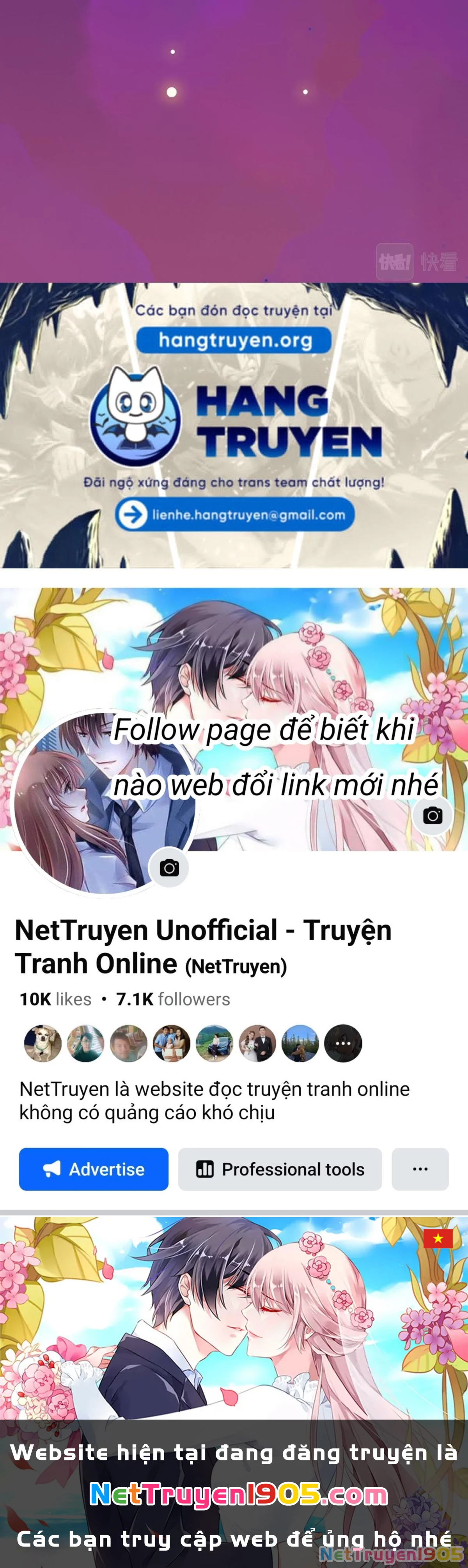 Khi mèo thống trị thế giới Chapter 3 - 26