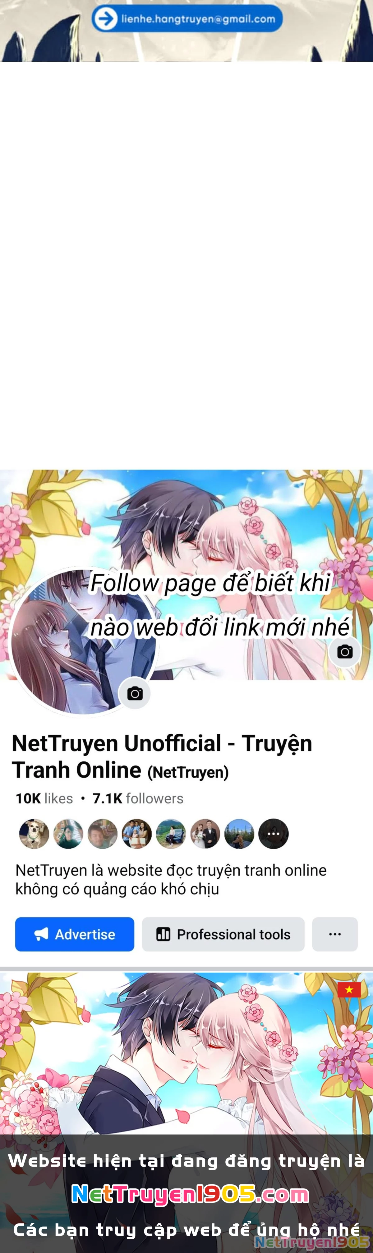 Khi mèo thống trị thế giới Chapter 4 - 23