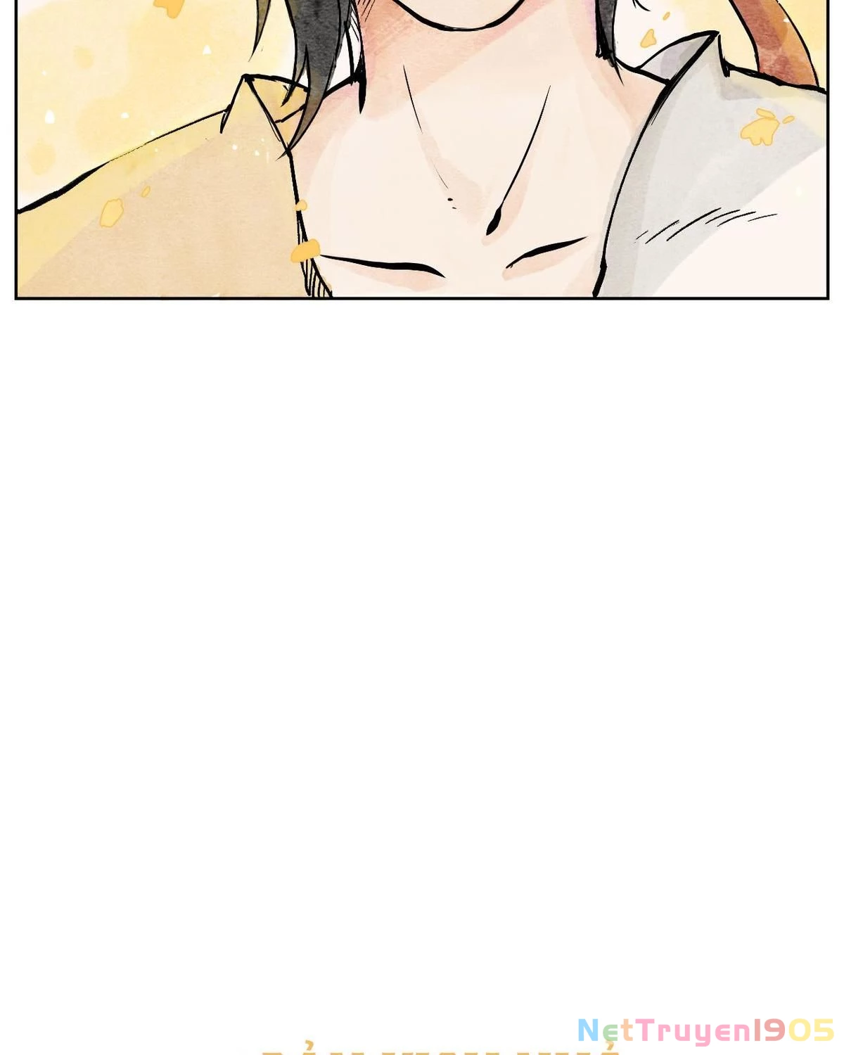 Khi mèo thống trị thế giới Chapter 5 - 16