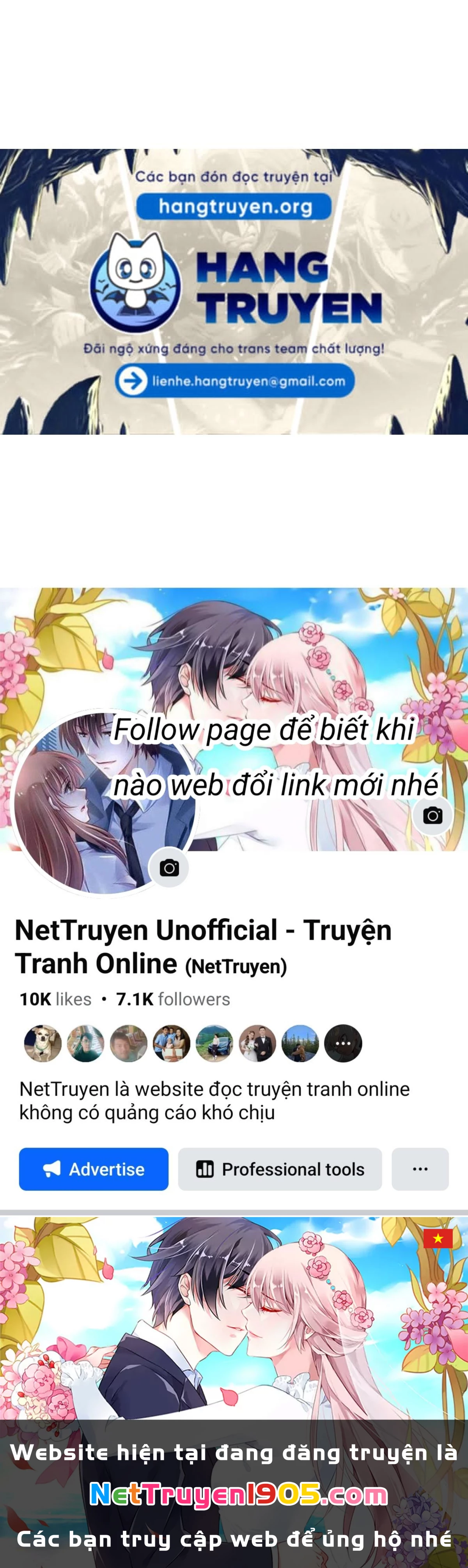 Khi mèo thống trị thế giới Chapter 5 - 19