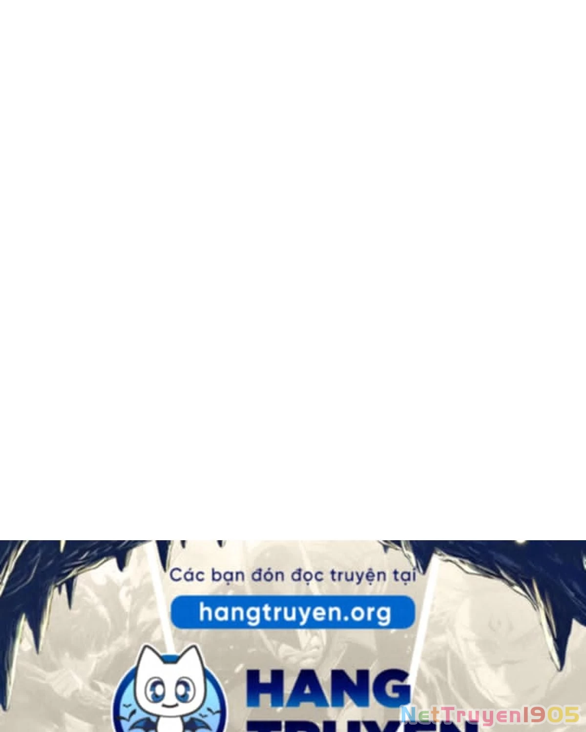 Khi mèo thống trị thế giới Chapter 6 - 15