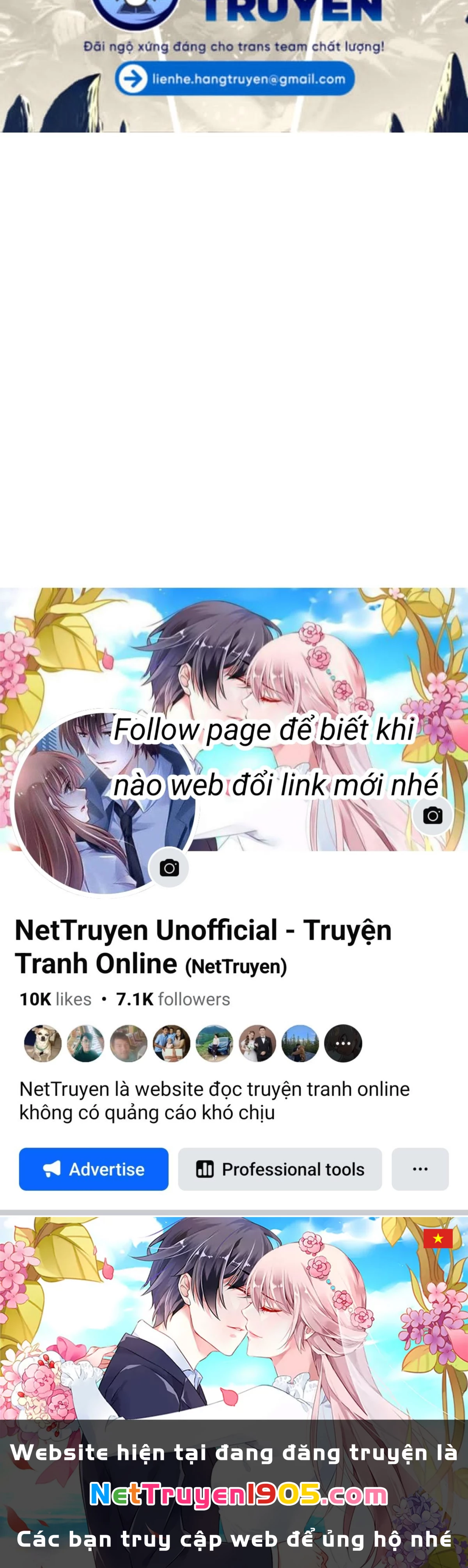 Khi mèo thống trị thế giới Chapter 6 - 16