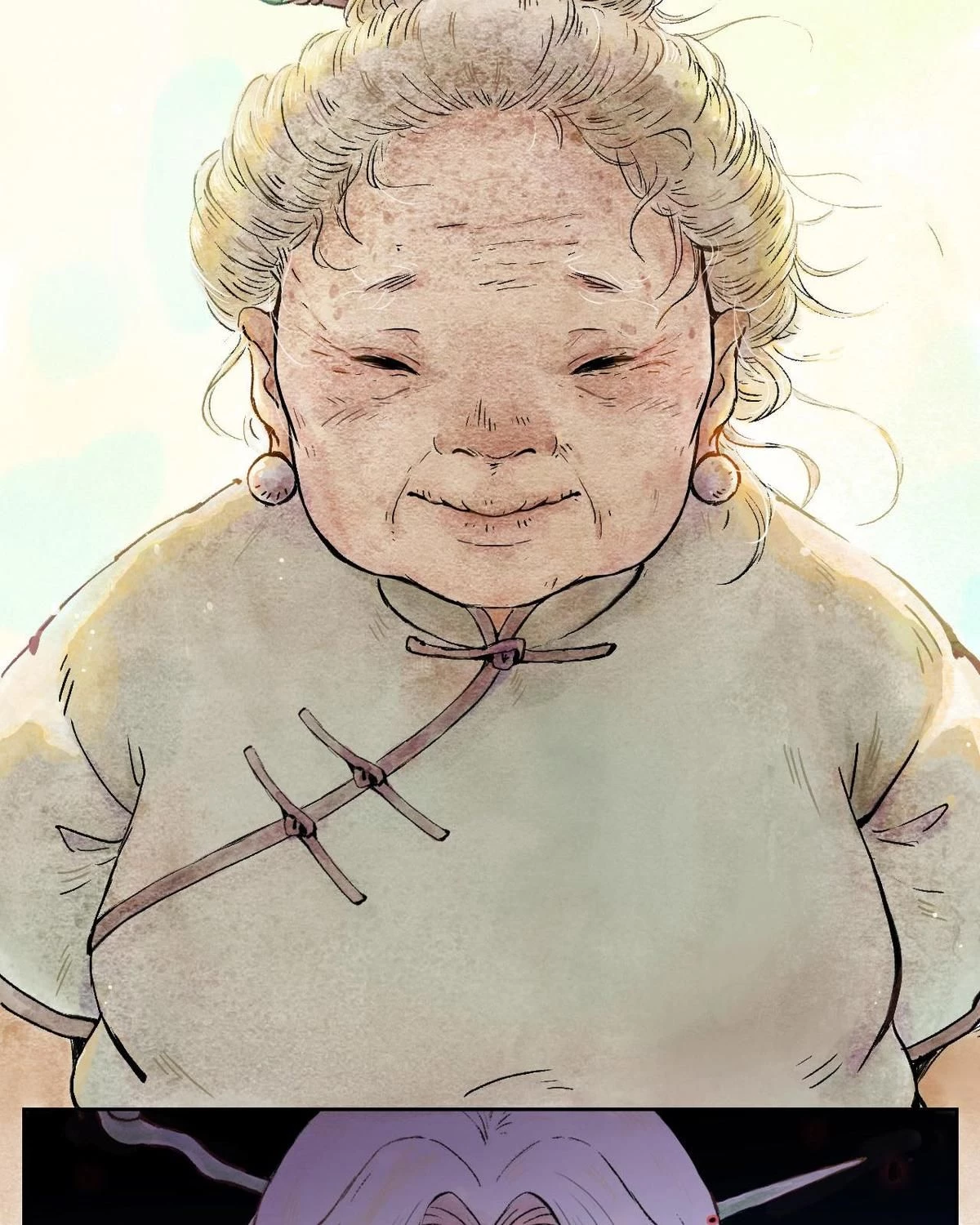 Khi mèo thống trị thế giới Chapter 7 - 12