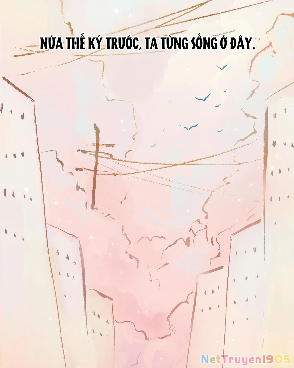 Khi mèo thống trị thế giới Chapter 7 - 21