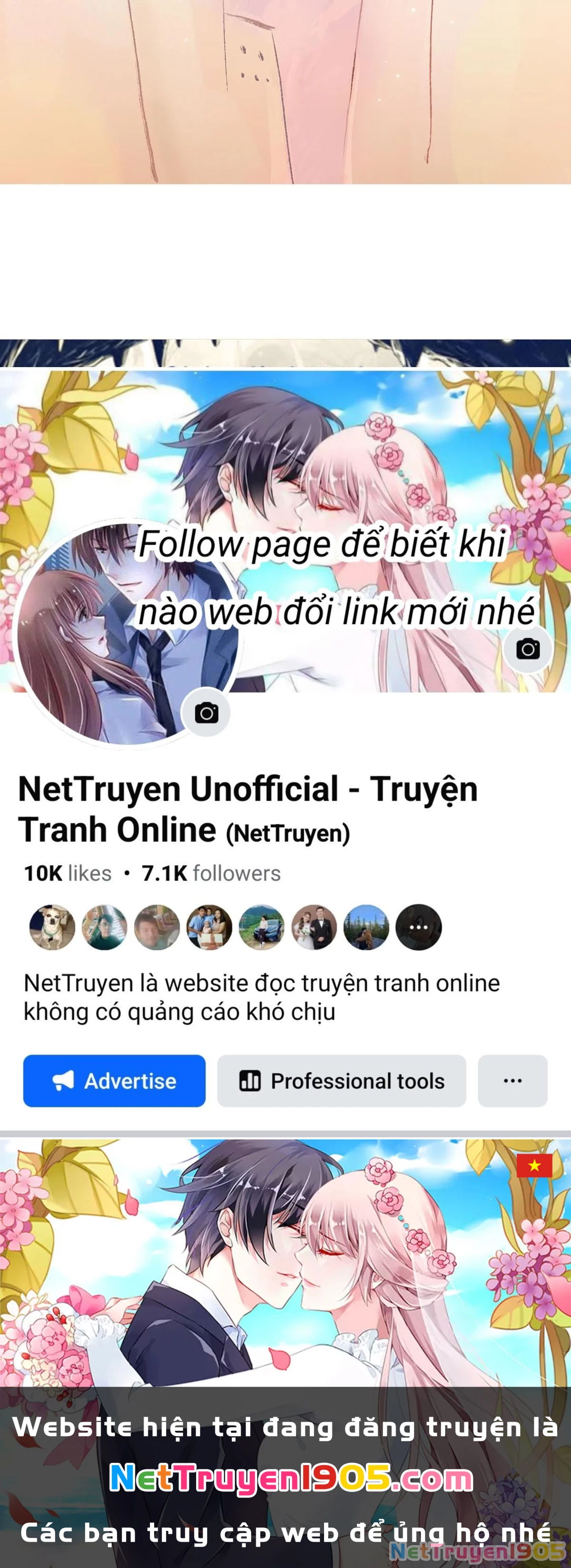 Khi mèo thống trị thế giới Chapter 7 - 22