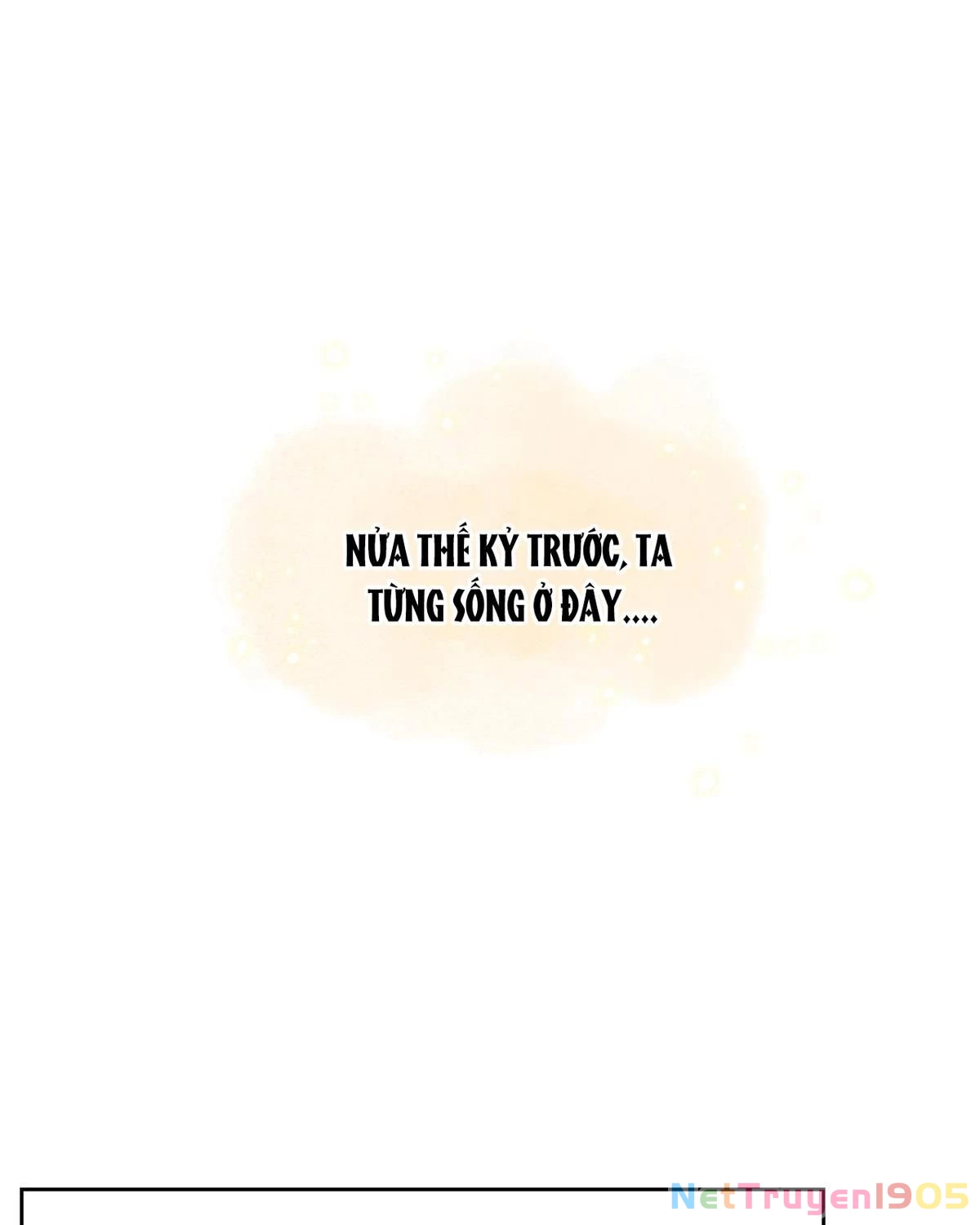 Khi mèo thống trị thế giới Chapter 8 - 4