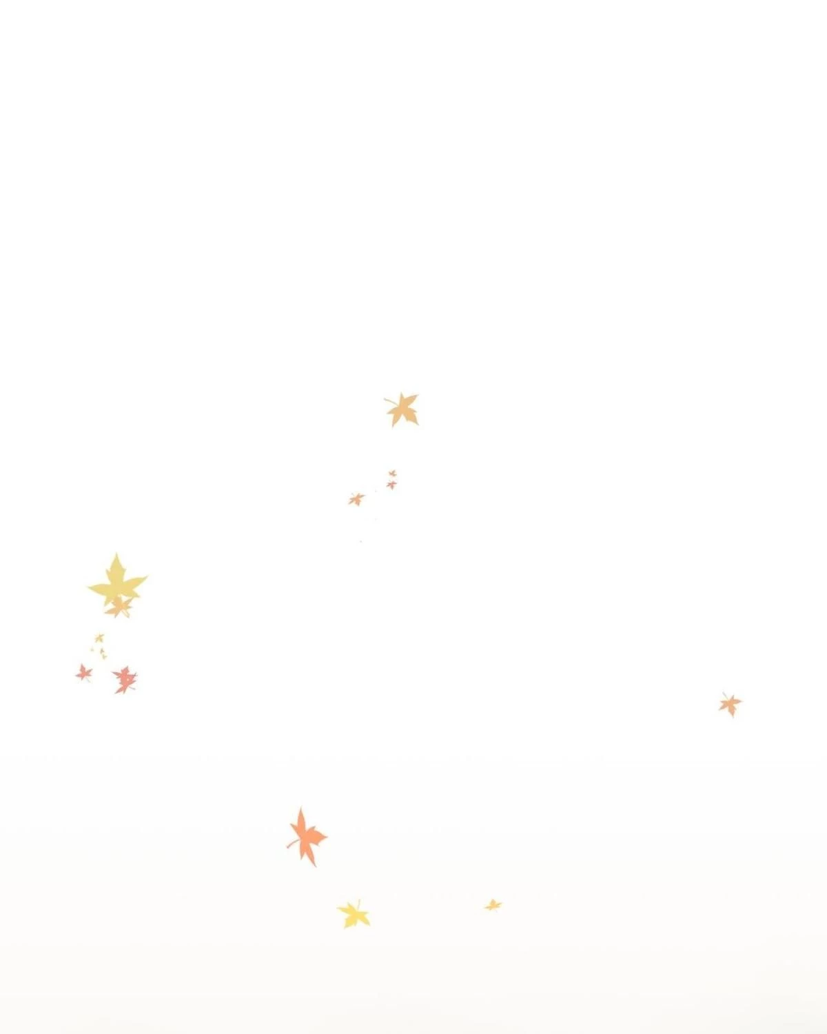 Khi mèo thống trị thế giới Chapter 10 - 4