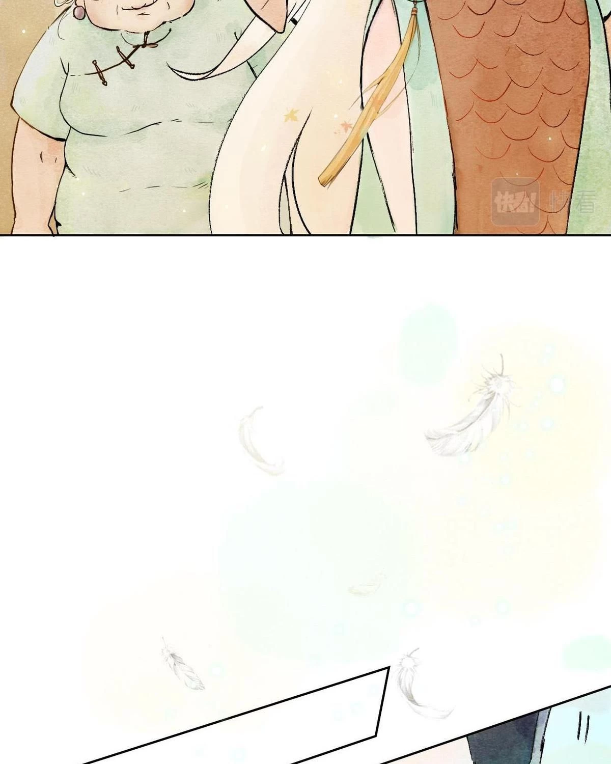 Khi mèo thống trị thế giới Chapter 10 - 9