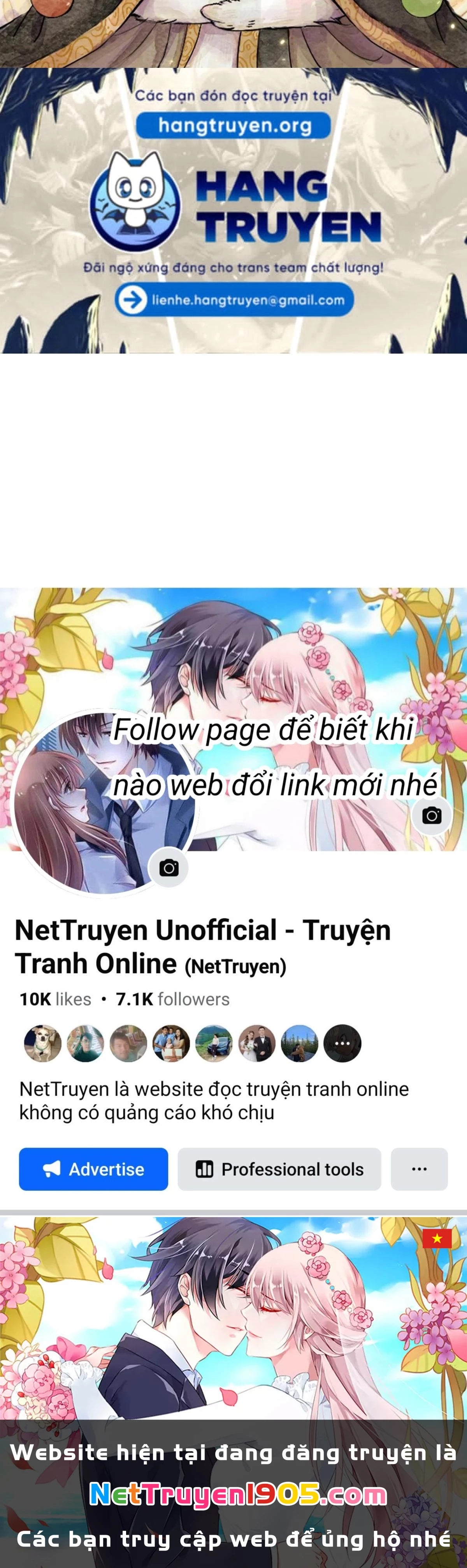 Khi mèo thống trị thế giới Chapter 10 - 25