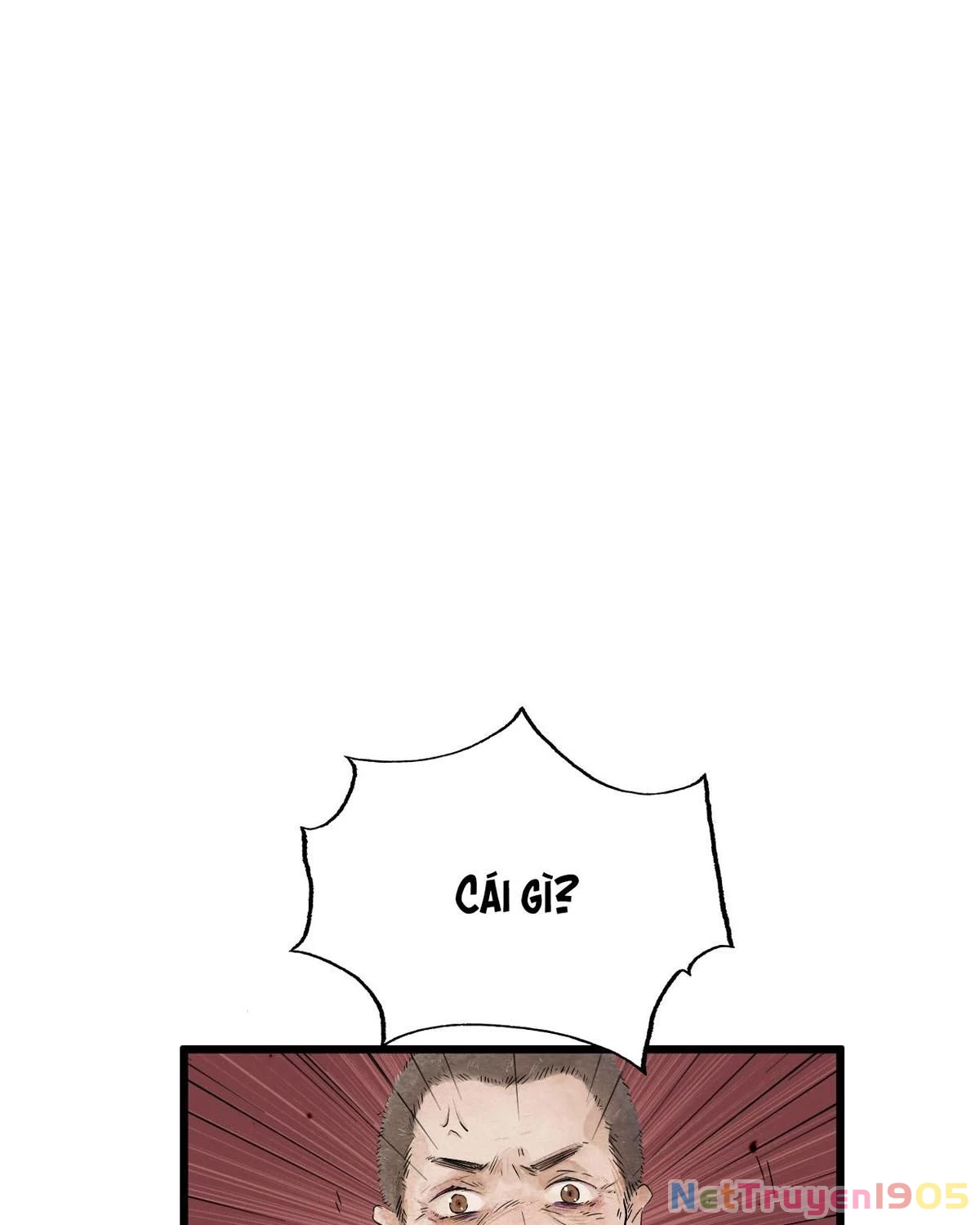 Khi mèo thống trị thế giới Chapter 11 - 4