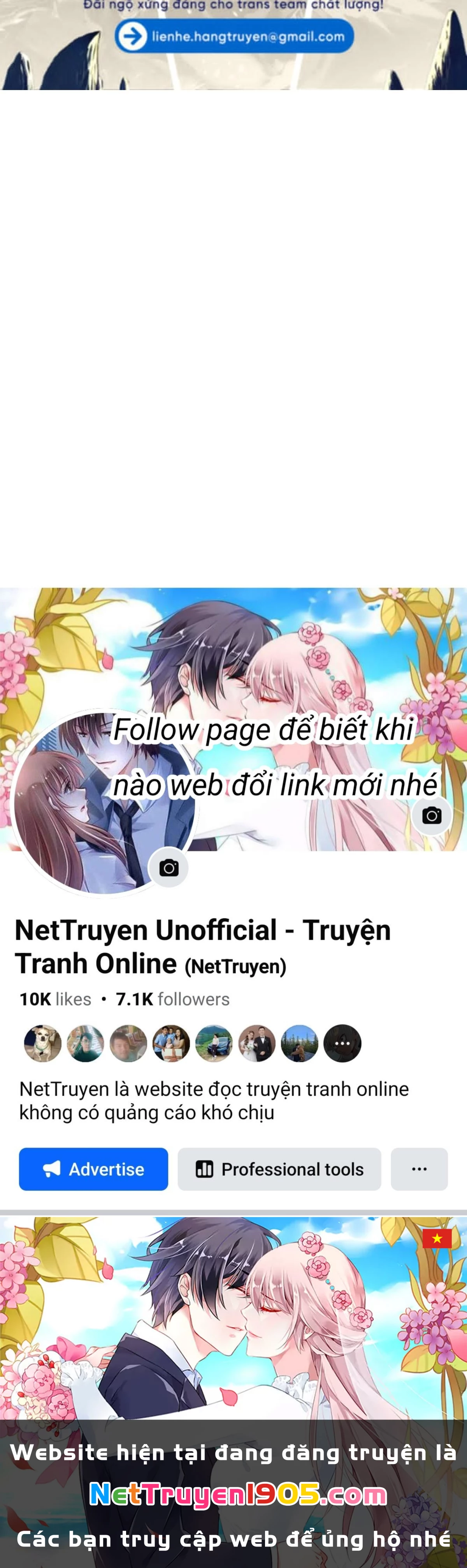 Khi mèo thống trị thế giới Chapter 11 - 19