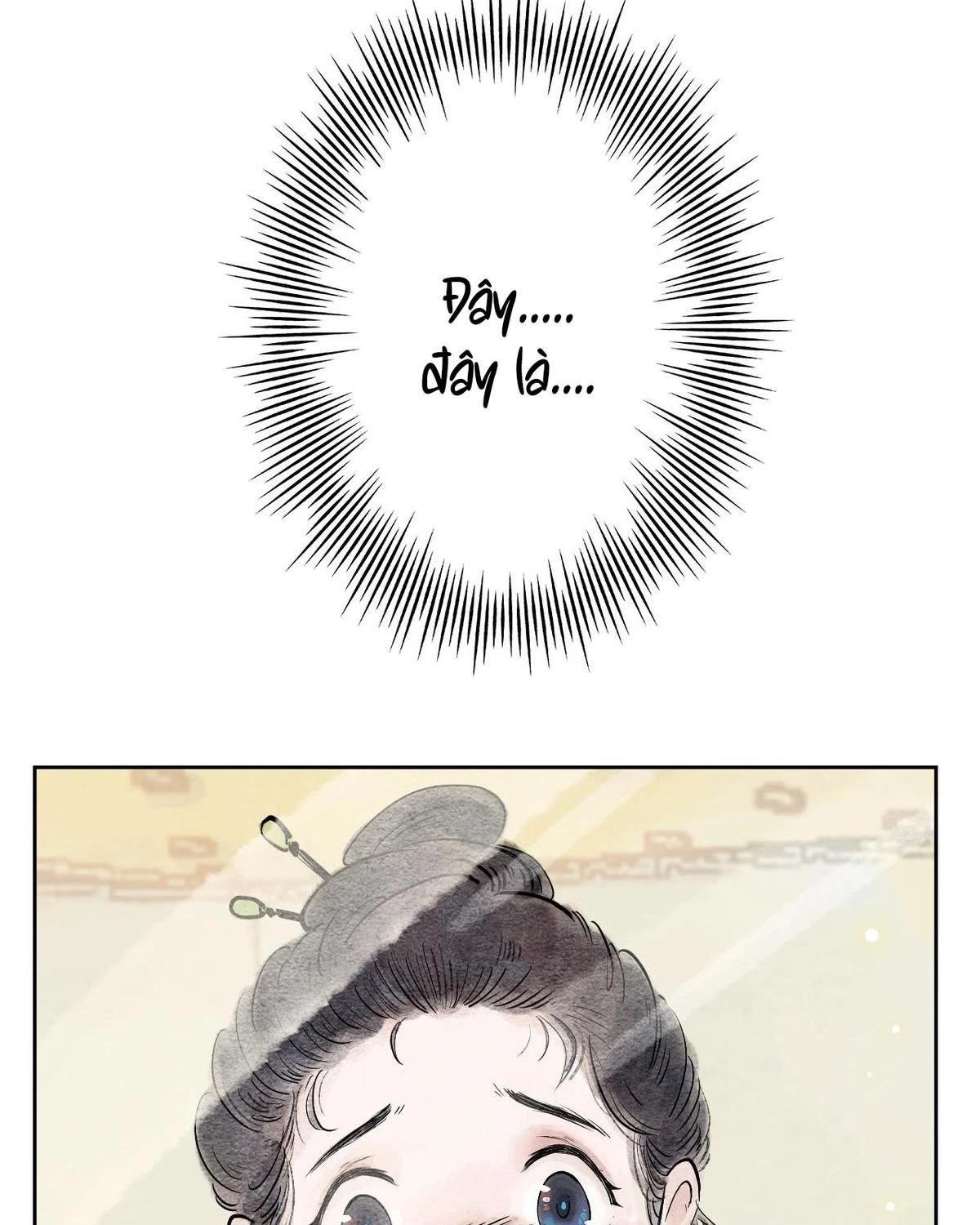 Khi mèo thống trị thế giới Chapter 12 - 5