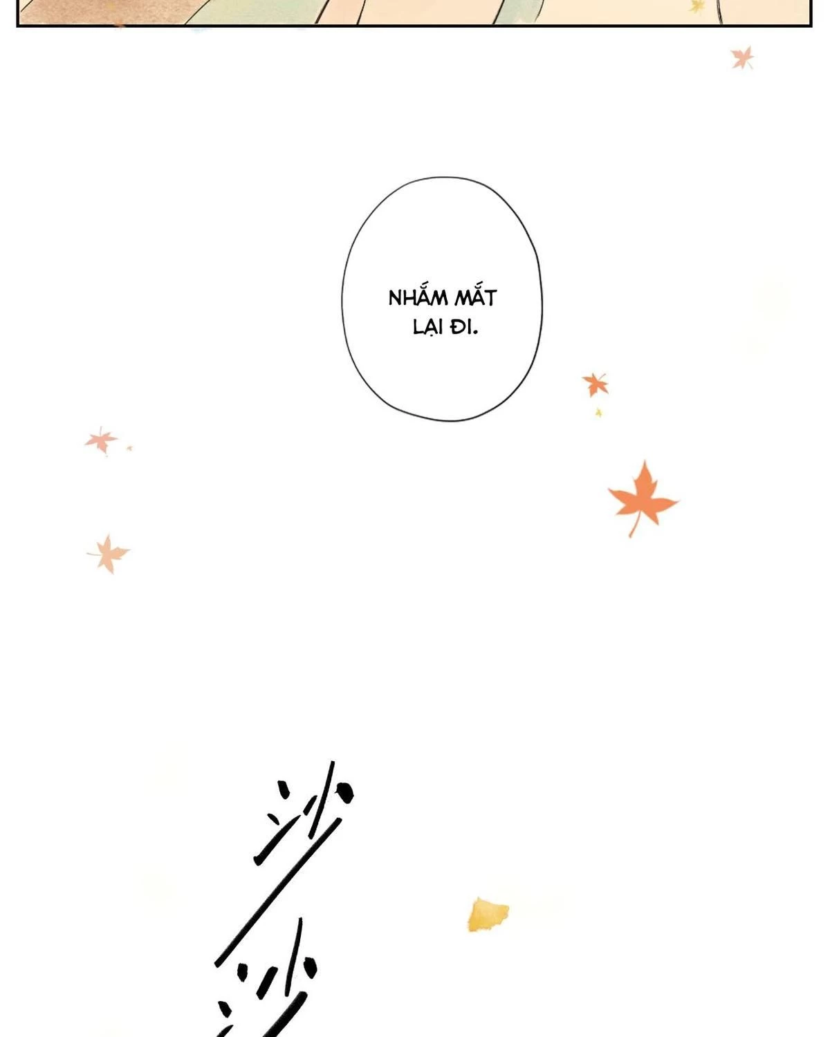 Khi mèo thống trị thế giới Chapter 12 - 14