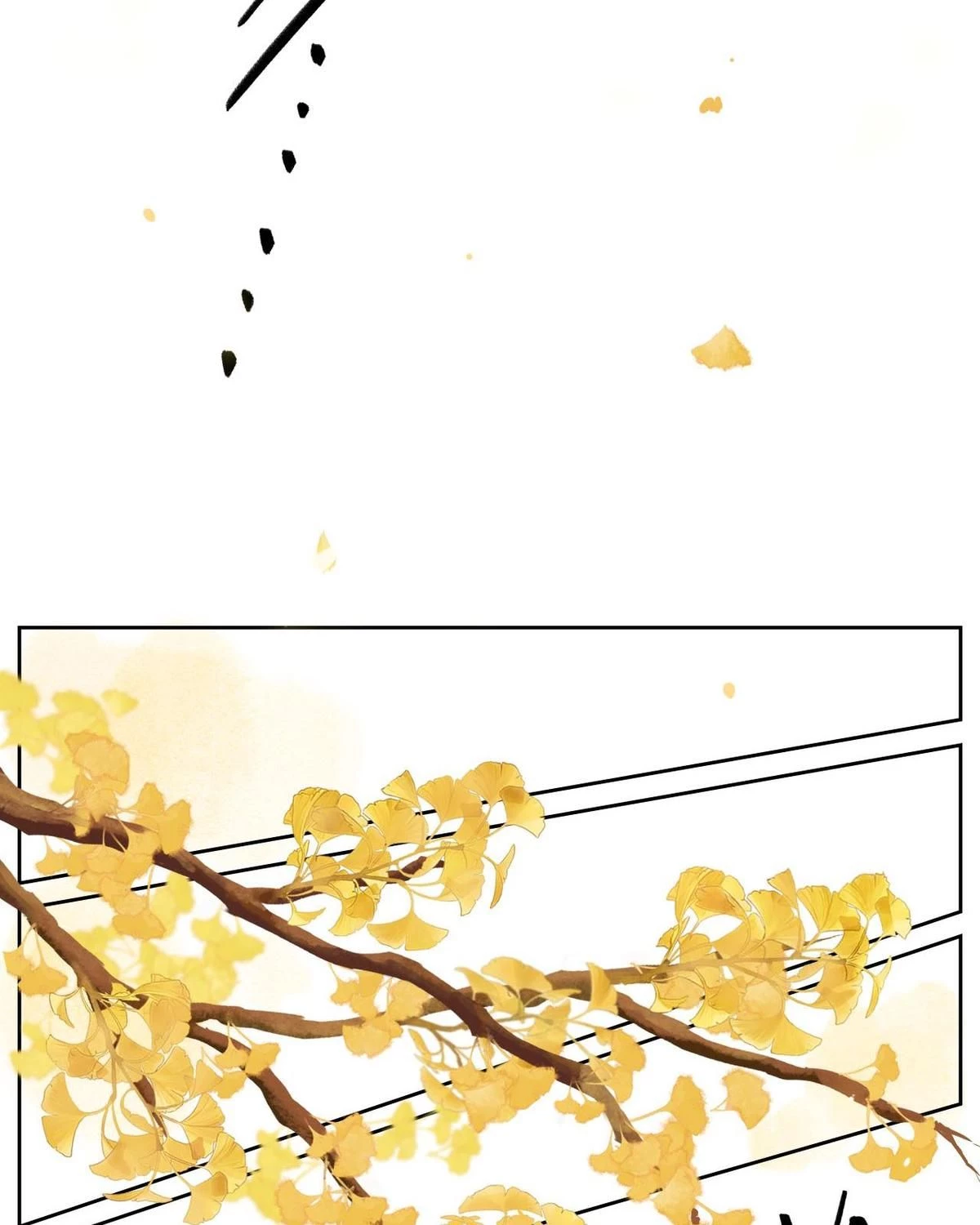 Khi mèo thống trị thế giới Chapter 12 - 15