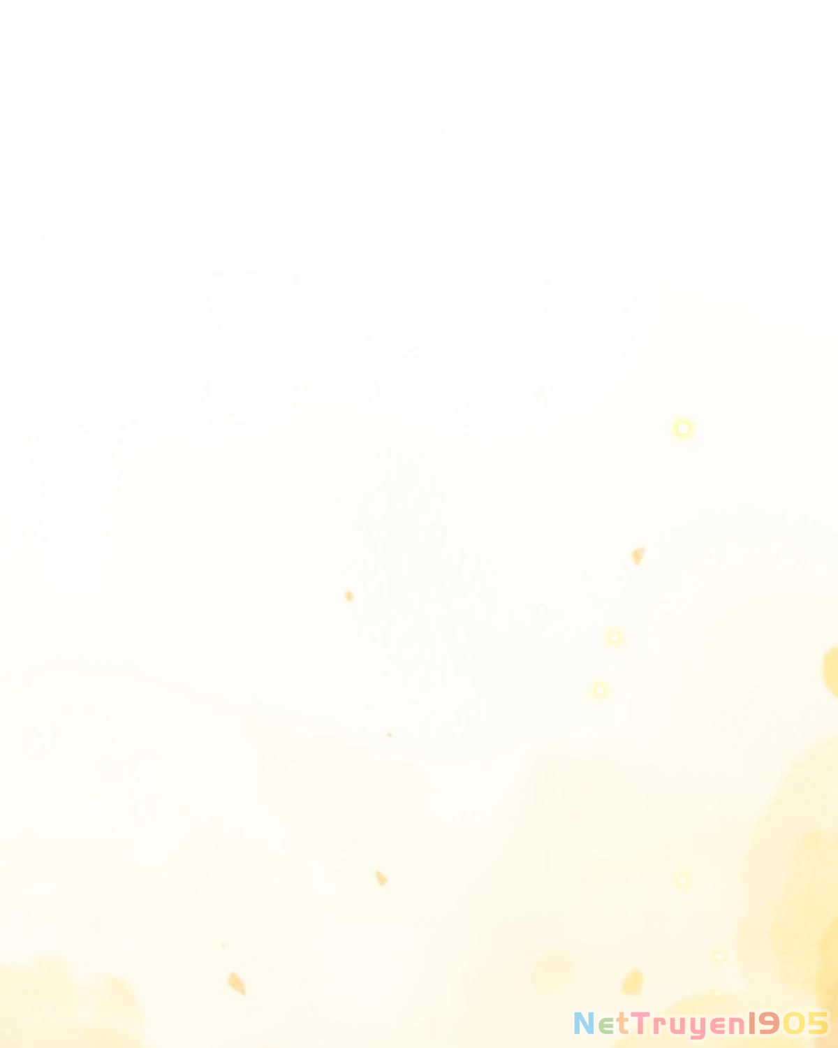 Khi mèo thống trị thế giới Chapter 12 - 18