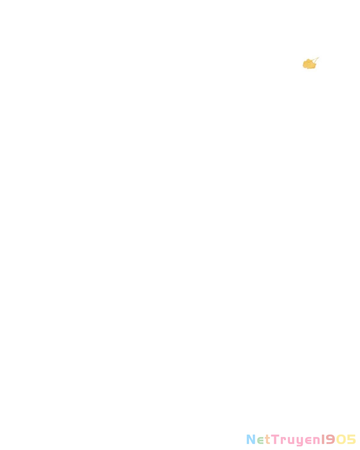 Khi mèo thống trị thế giới Chapter 12 - 22