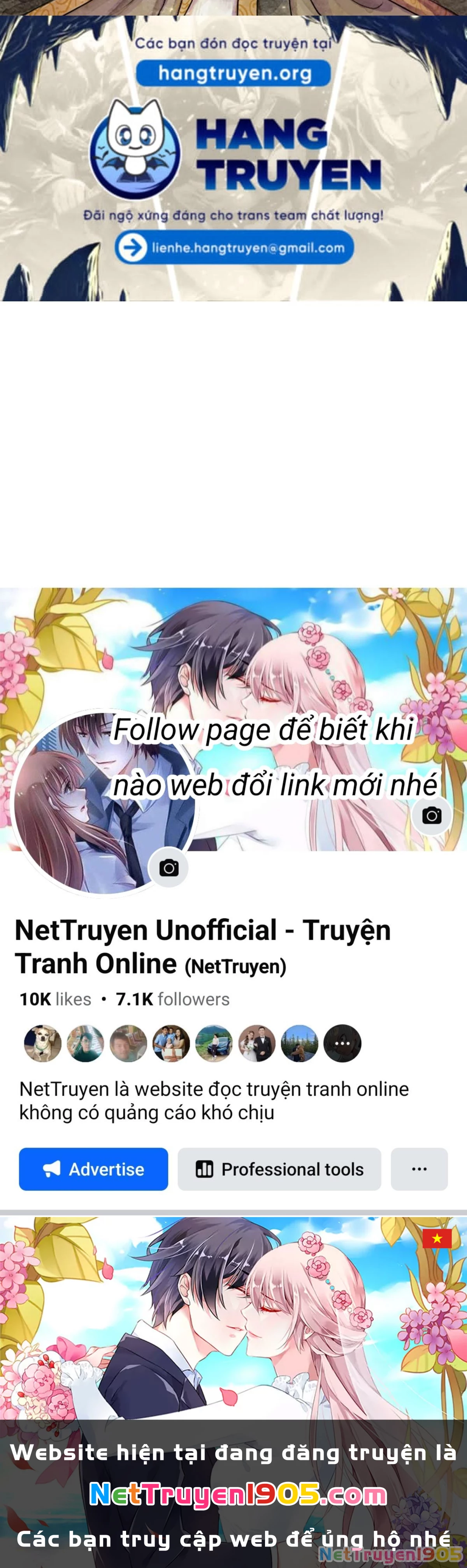 Khi mèo thống trị thế giới Chapter 12 - 25