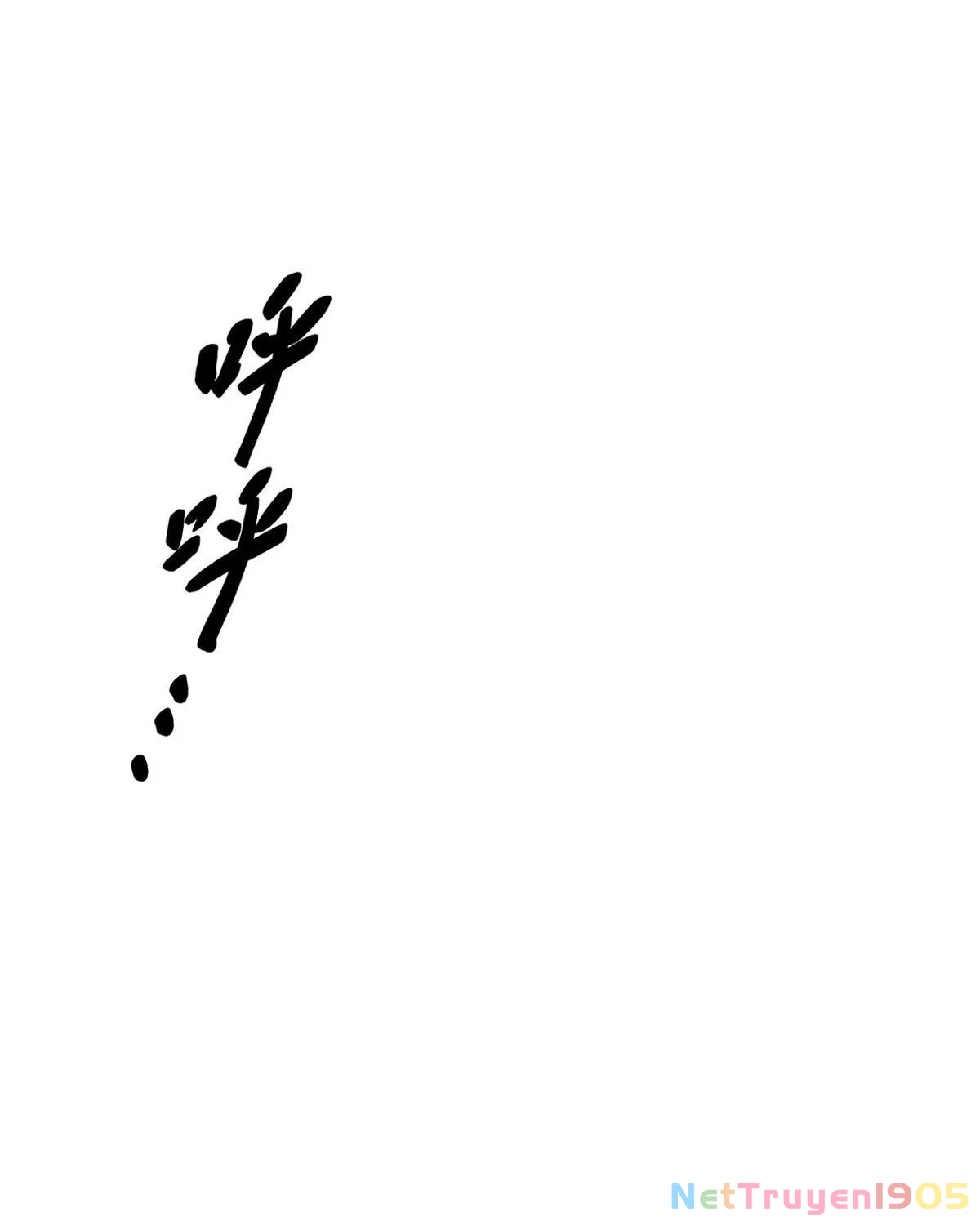 Khi mèo thống trị thế giới Chapter 13 - 21