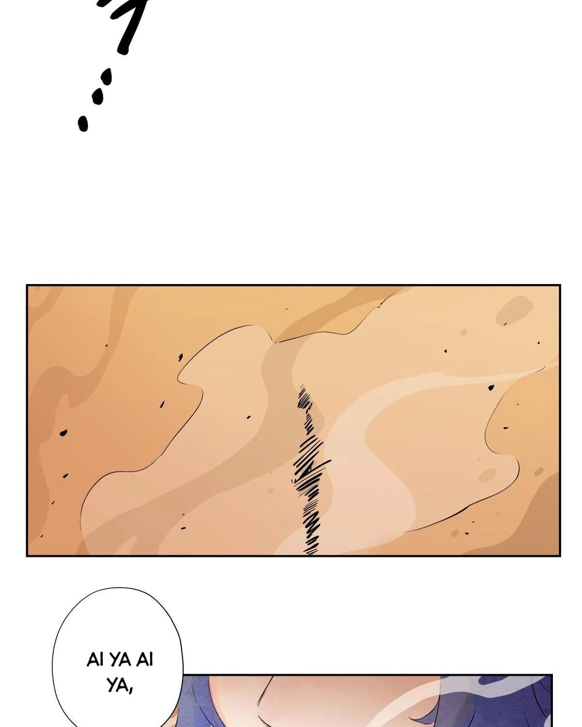 Khi mèo thống trị thế giới Chapter 14 - 6