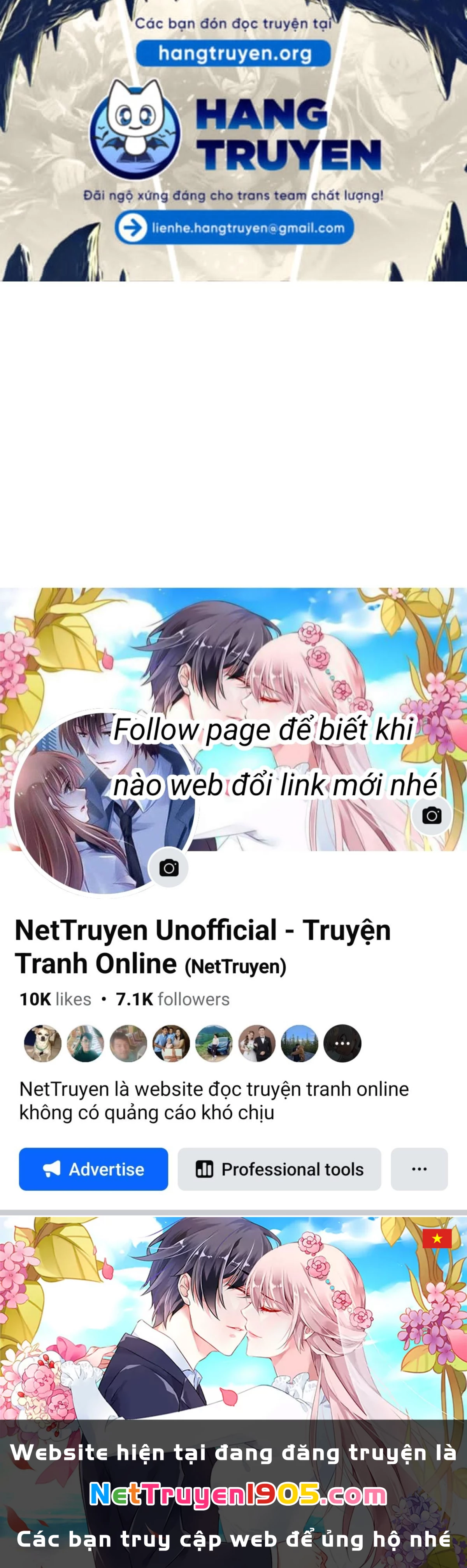 Khi mèo thống trị thế giới Chapter 14 - 19