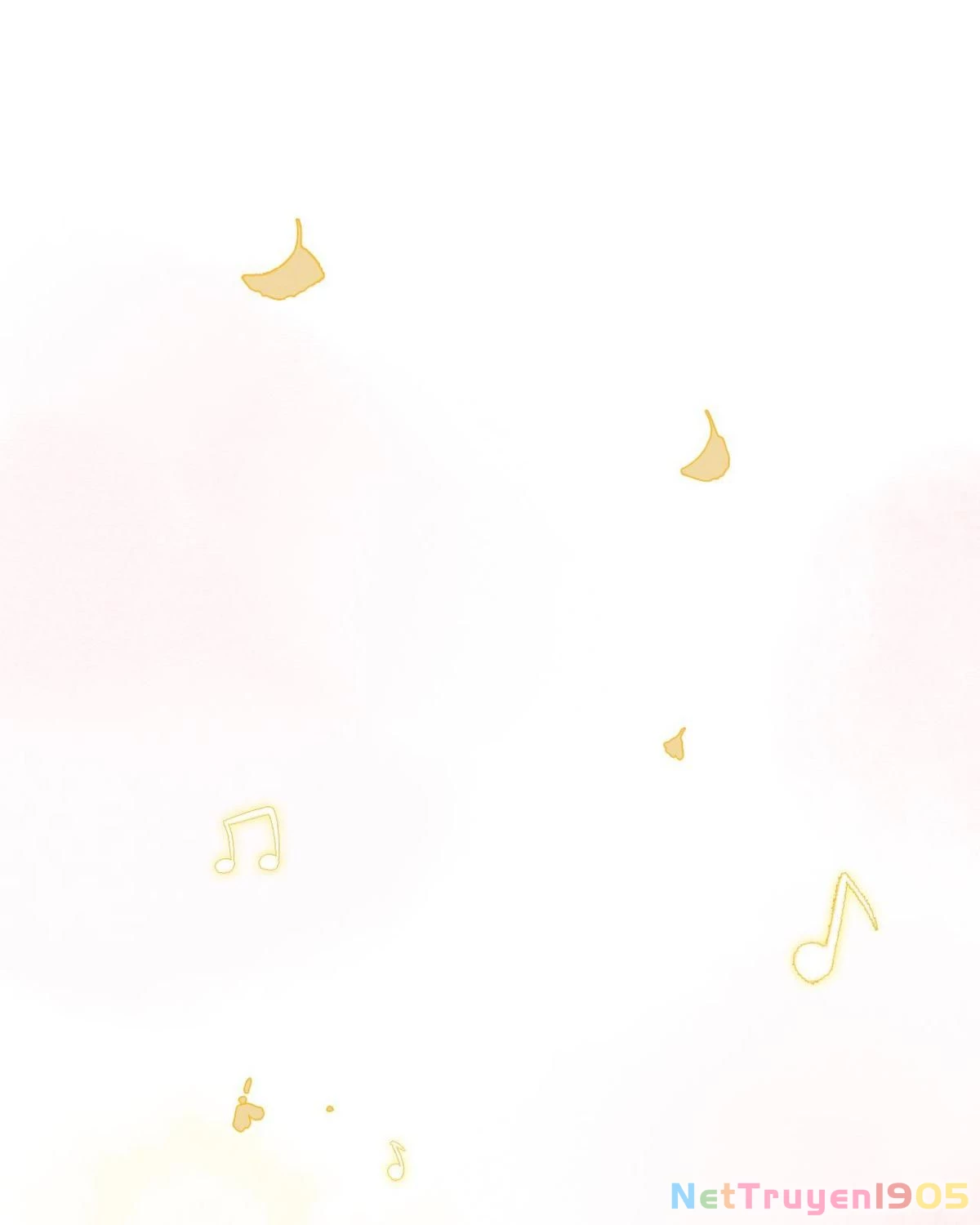 Khi mèo thống trị thế giới Chapter 15 - 4