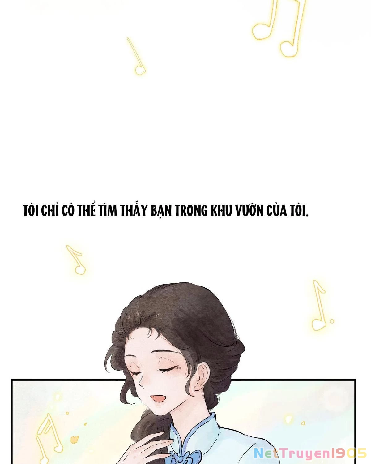 Khi mèo thống trị thế giới Chapter 15 - 7