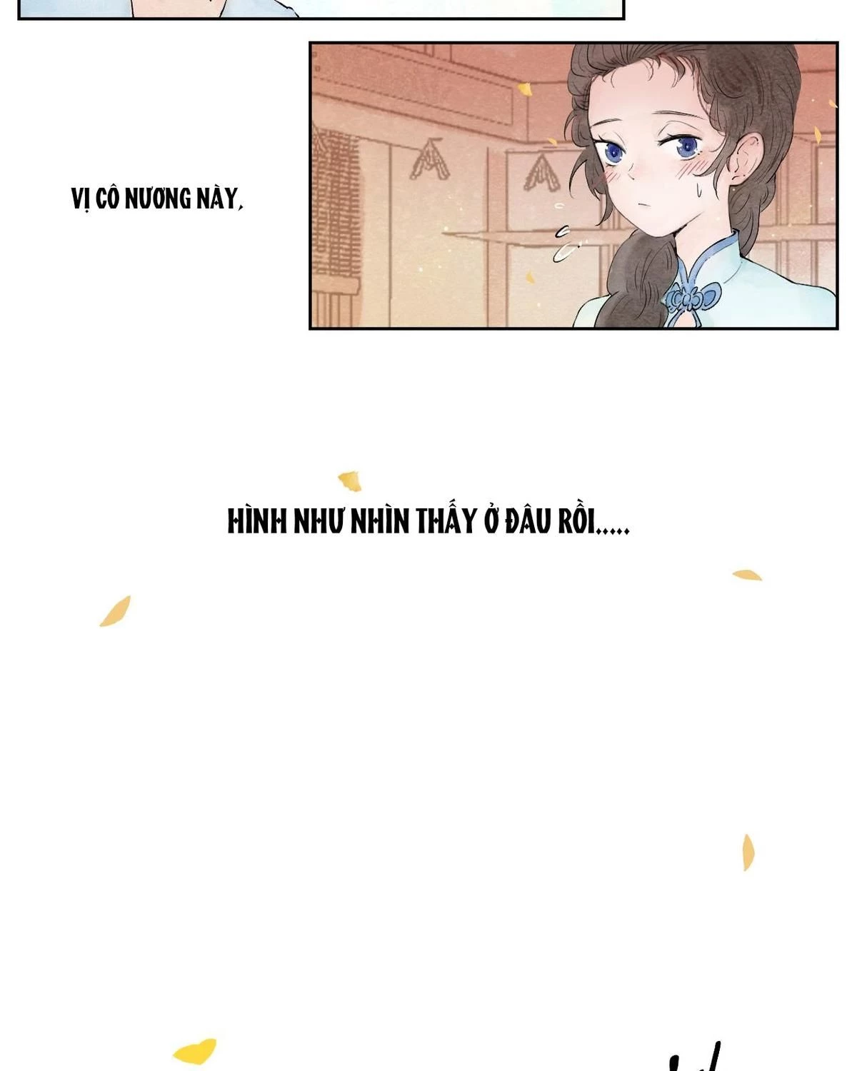 Khi mèo thống trị thế giới Chapter 15 - 20