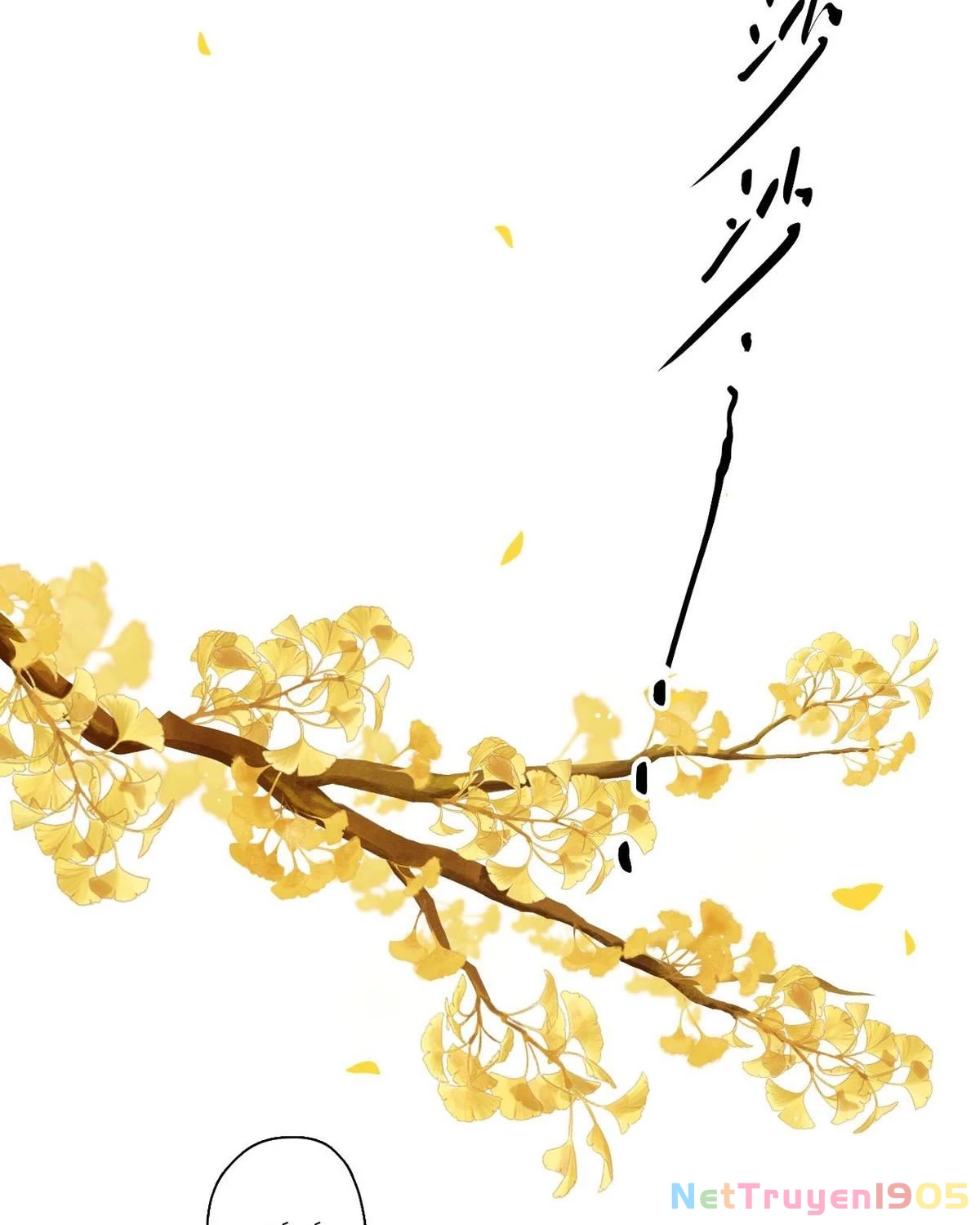 Khi mèo thống trị thế giới Chapter 15 - 21