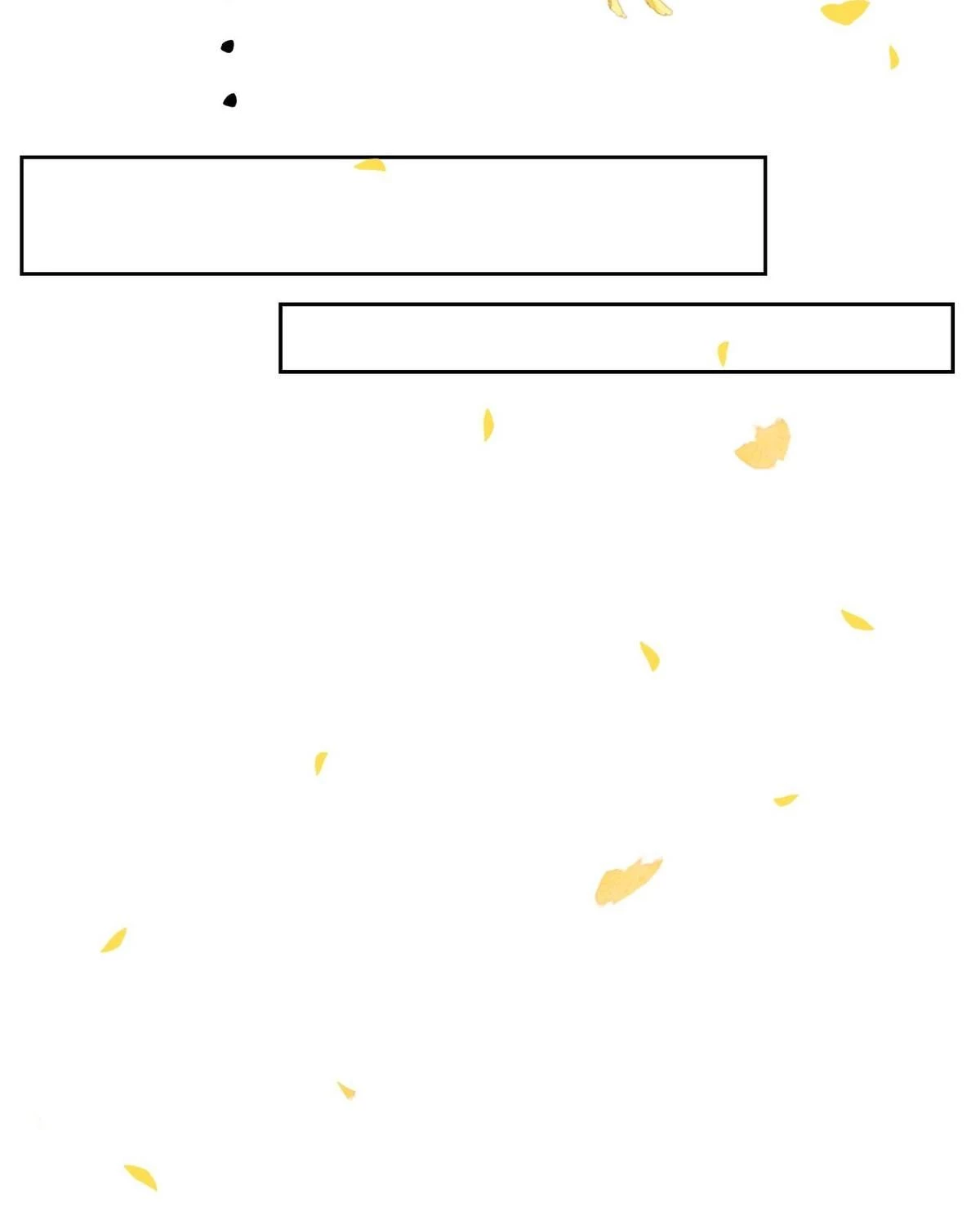 Khi mèo thống trị thế giới Chapter 15 - 27