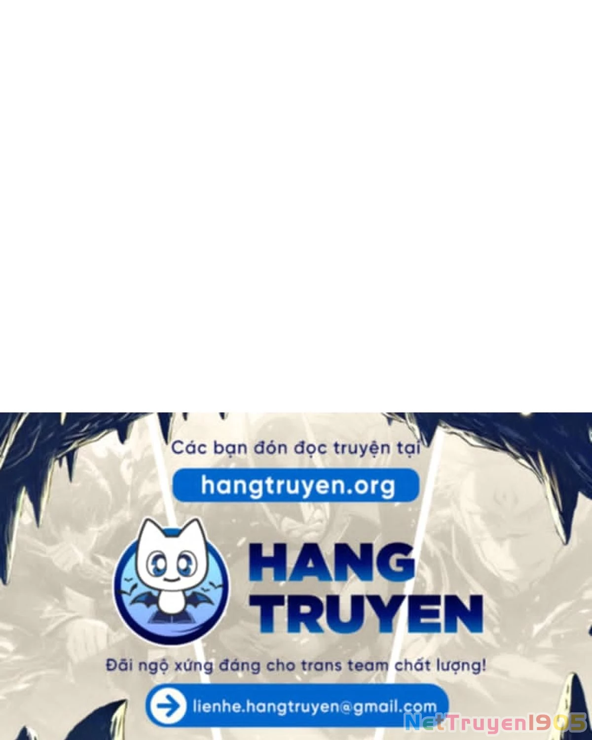 Khi mèo thống trị thế giới Chapter 15 - 39