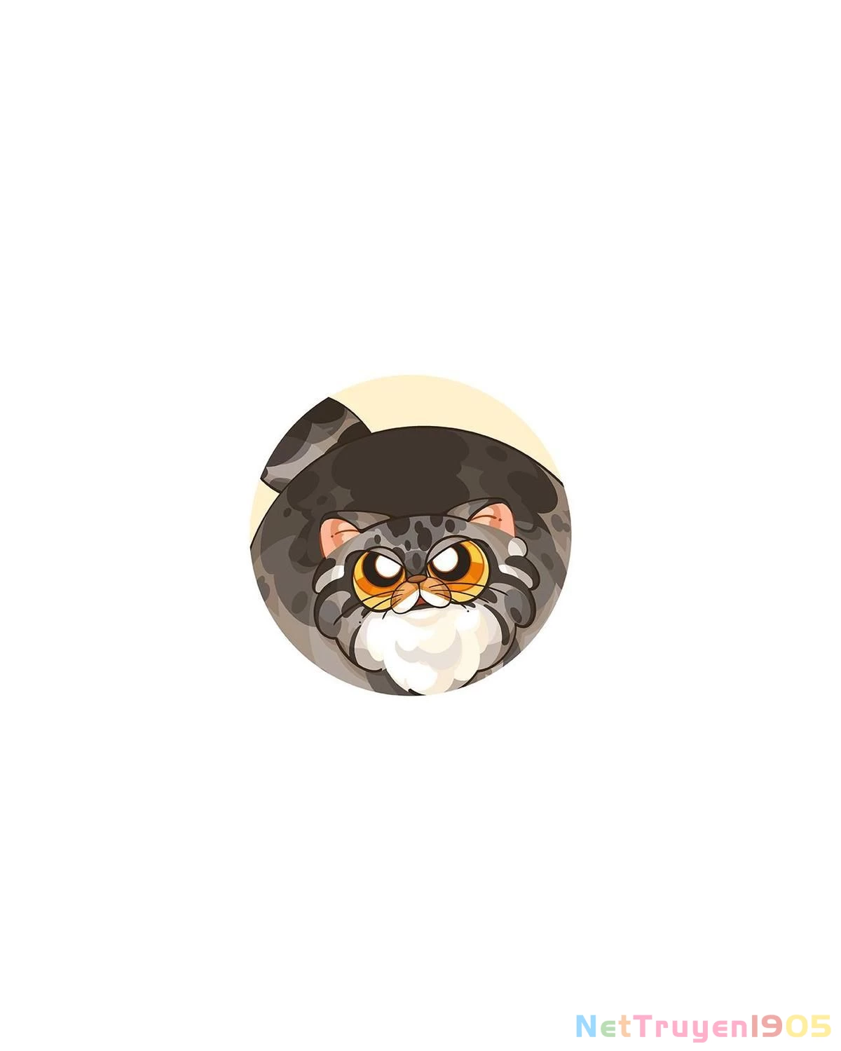 Khi mèo thống trị thế giới Chapter 16 - 2