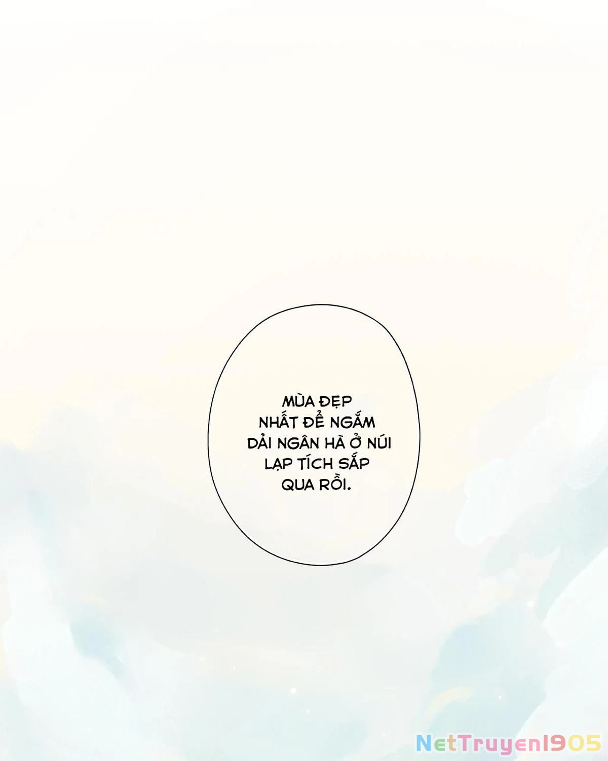 Khi mèo thống trị thế giới Chapter 16 - 11