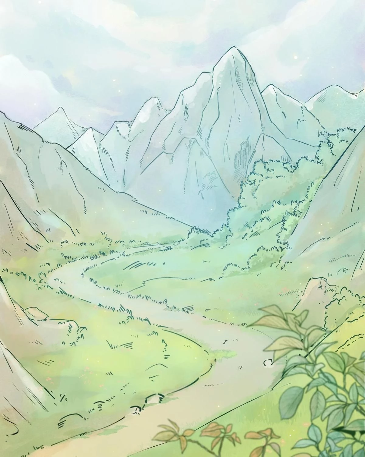 Khi mèo thống trị thế giới Chapter 16 - 12