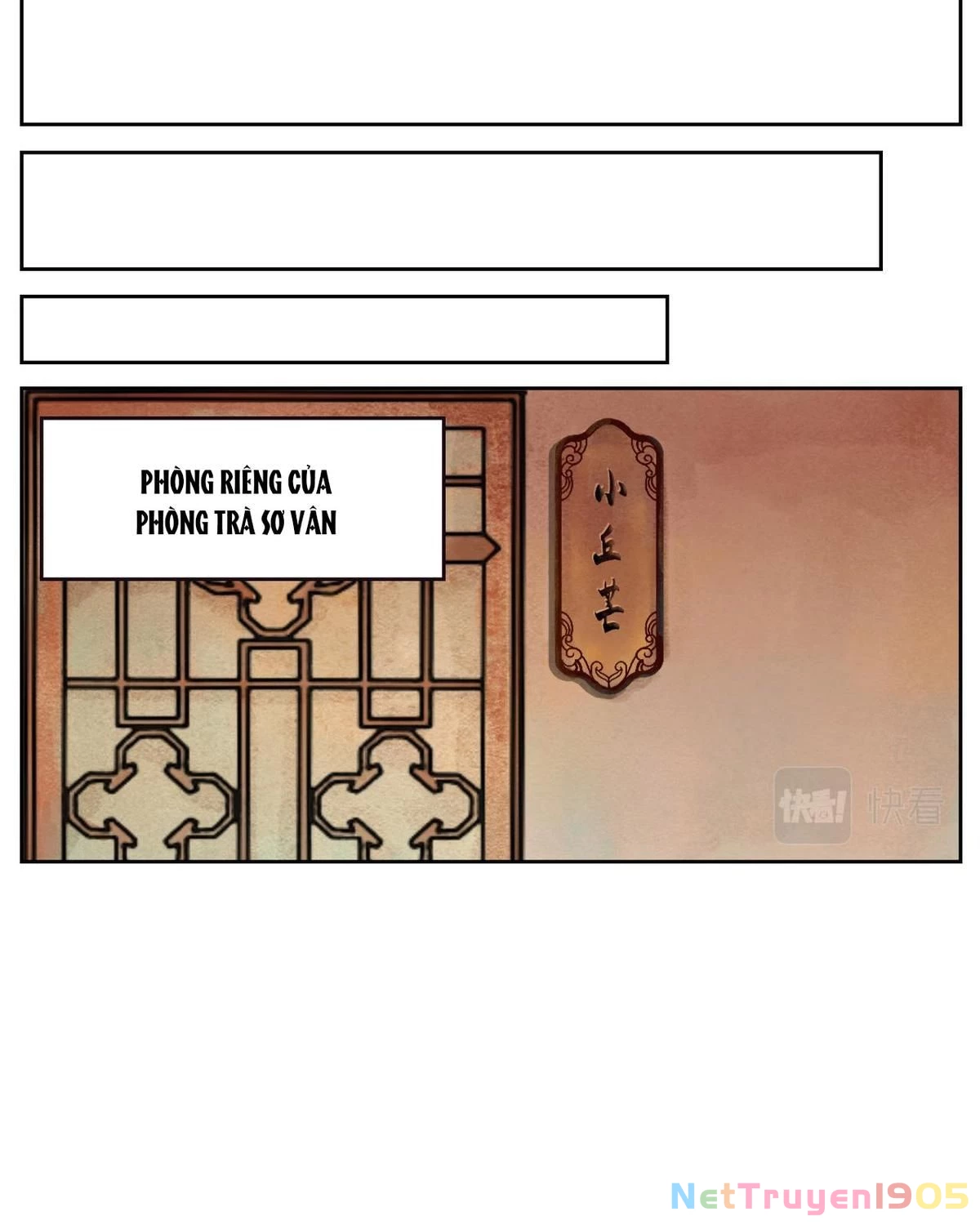 Khi mèo thống trị thế giới Chapter 16 - 15