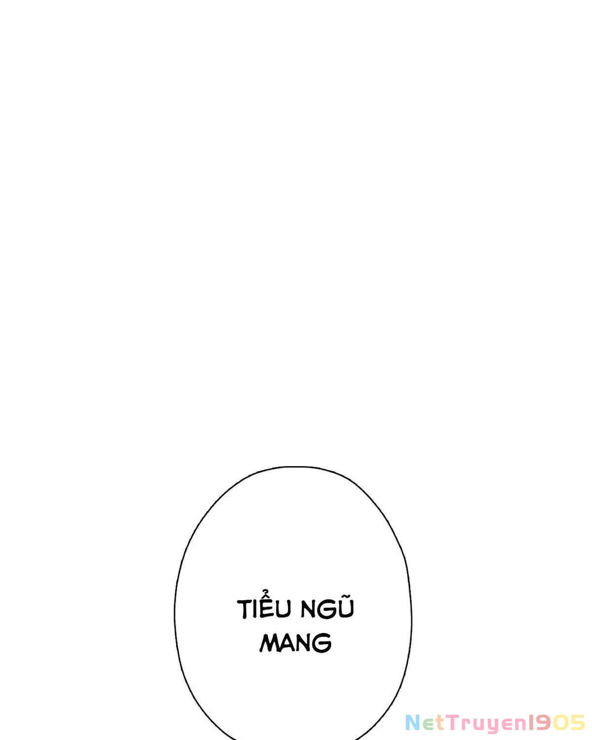 Khi mèo thống trị thế giới Chapter 16 - 16