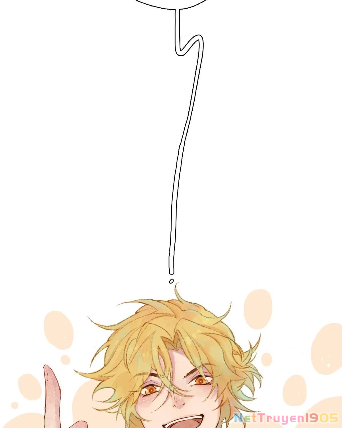 Khi mèo thống trị thế giới Chapter 16 - 17