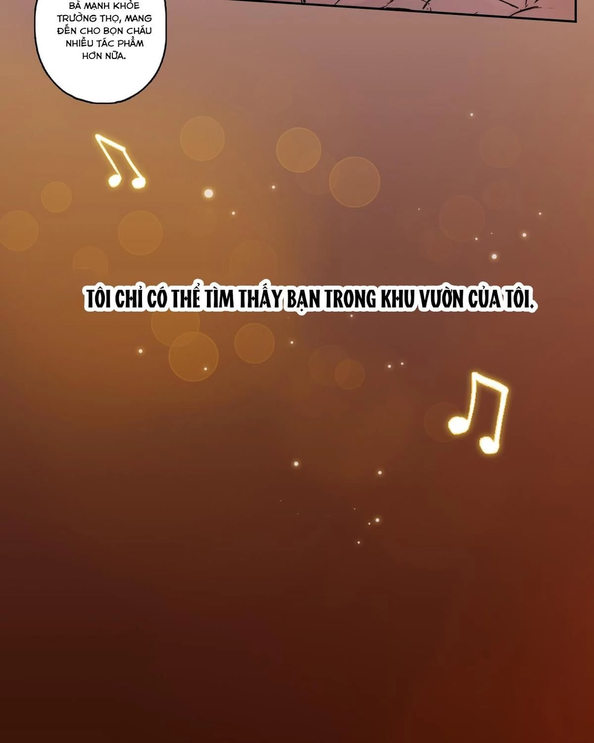 Khi mèo thống trị thế giới Chapter 16 - 42