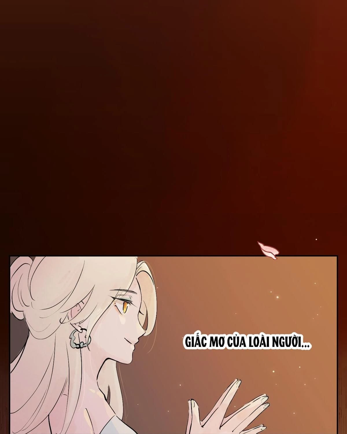Khi mèo thống trị thế giới Chapter 16 - 43