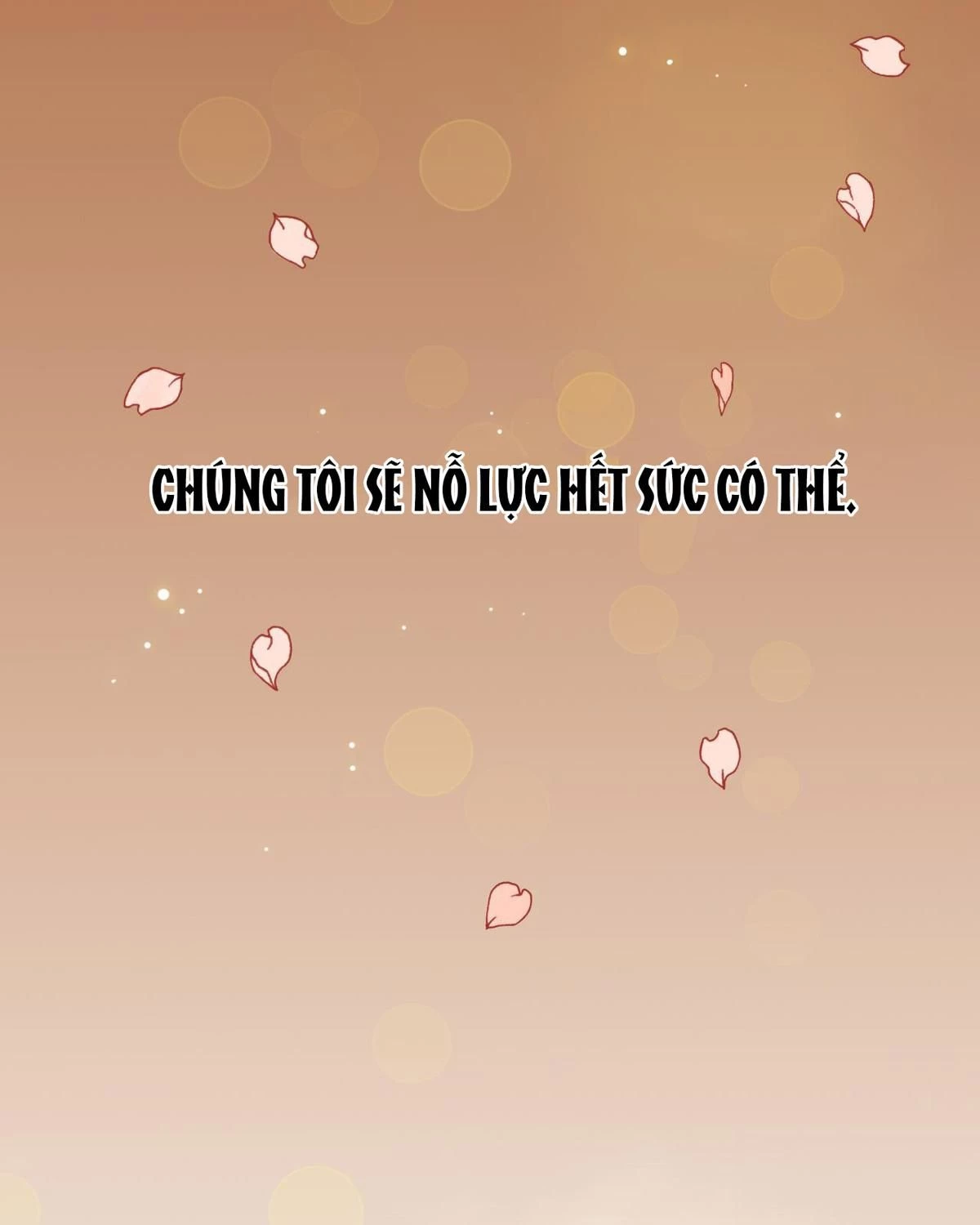 Khi mèo thống trị thế giới Chapter 16 - 47