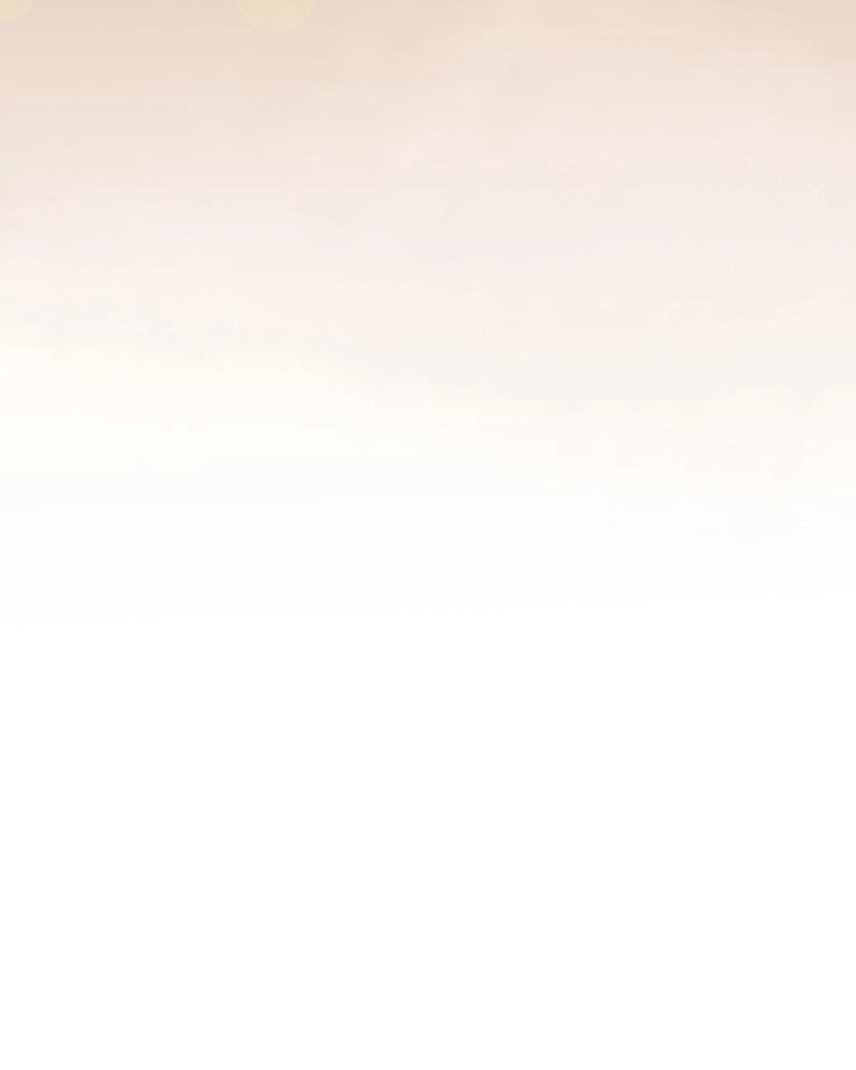 Khi mèo thống trị thế giới Chapter 16 - 48